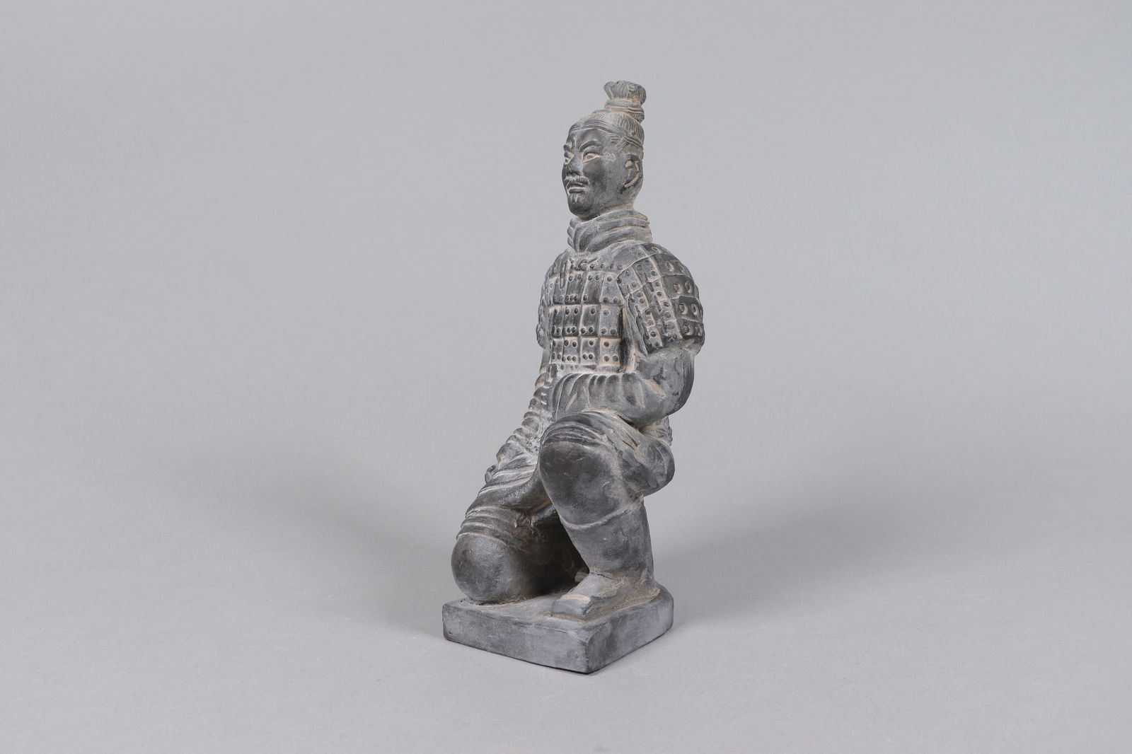 Lots Chinese fine items - 5