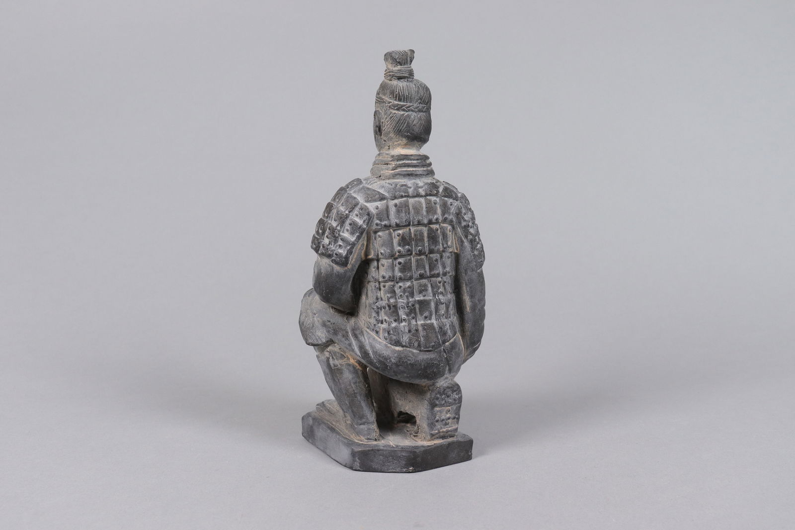 Lots Chinese fine items - 6