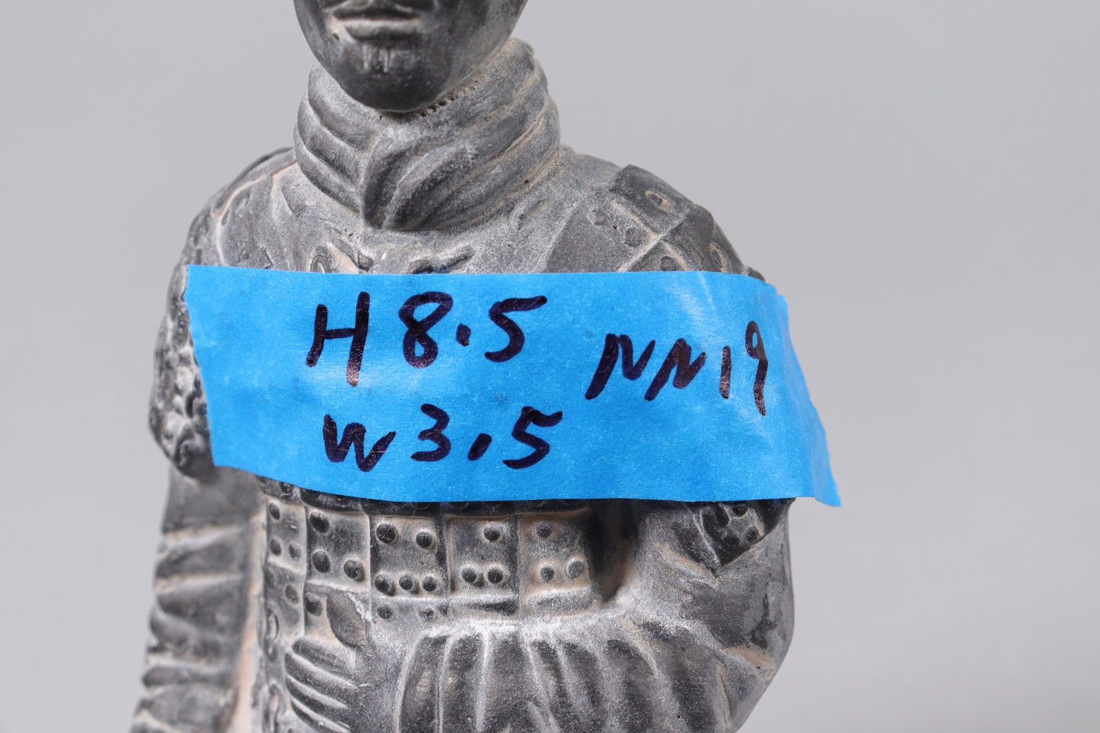 Lots Chinese fine items - 7