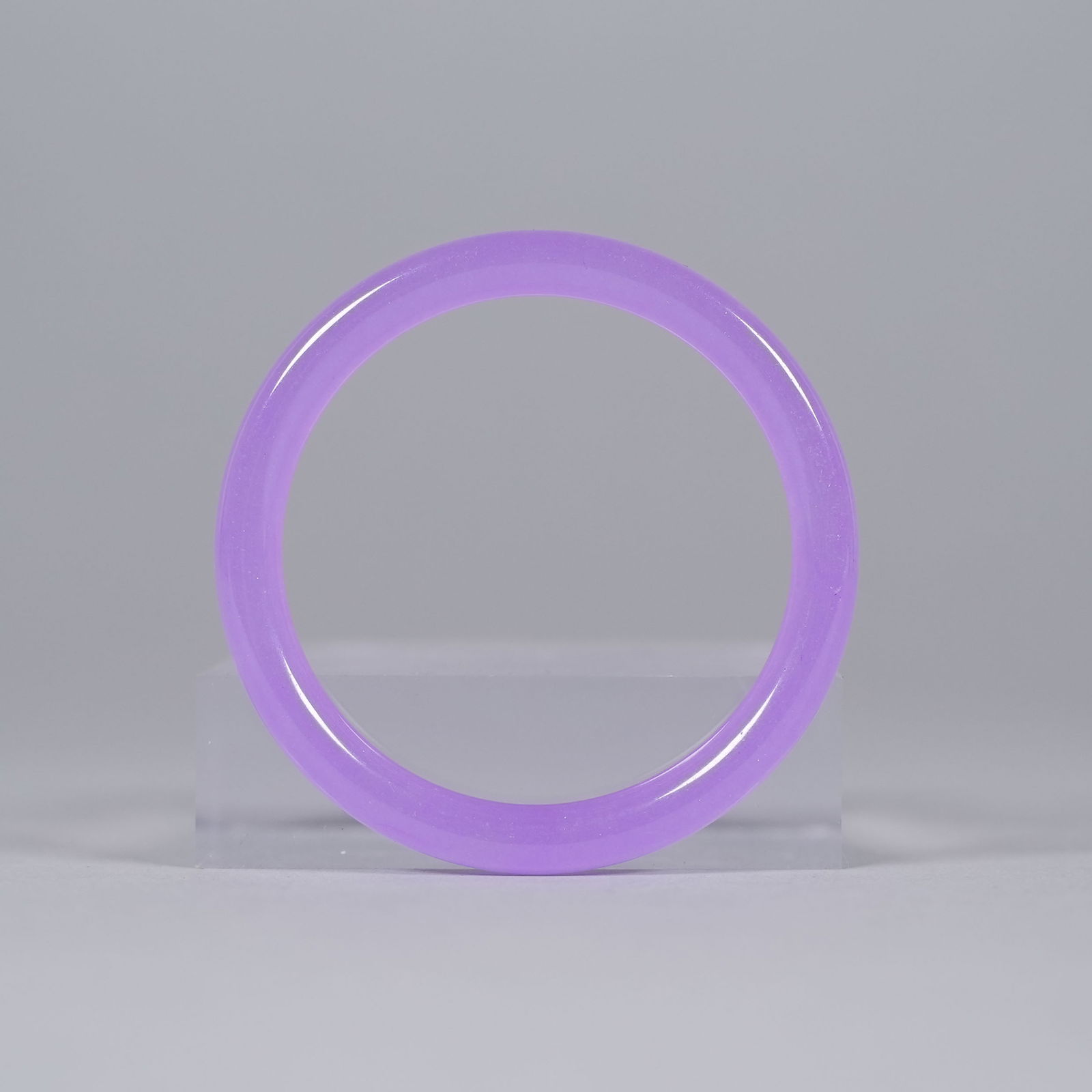 Lots Chinese fine bangles - 2