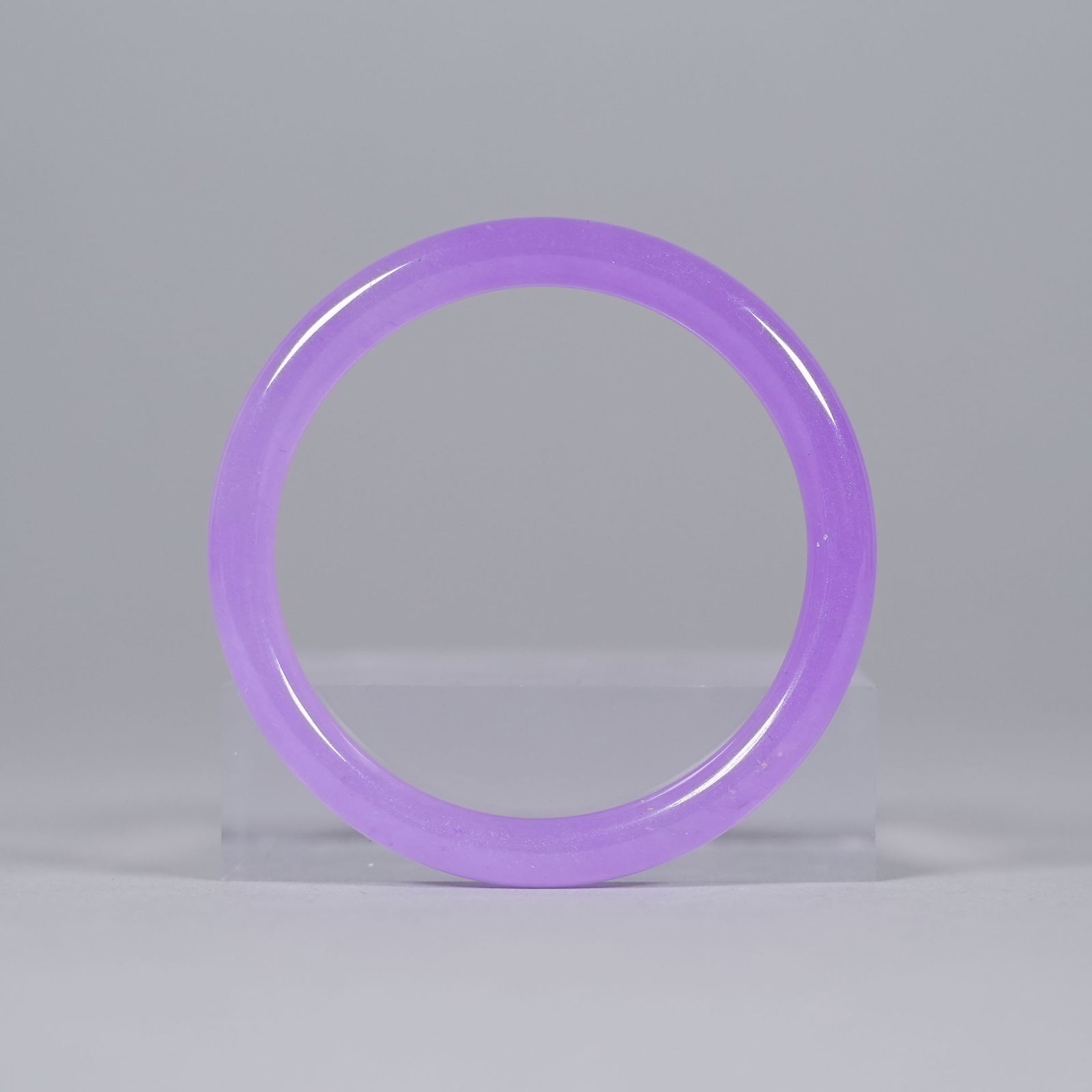 Lots Chinese fine bangles - 3