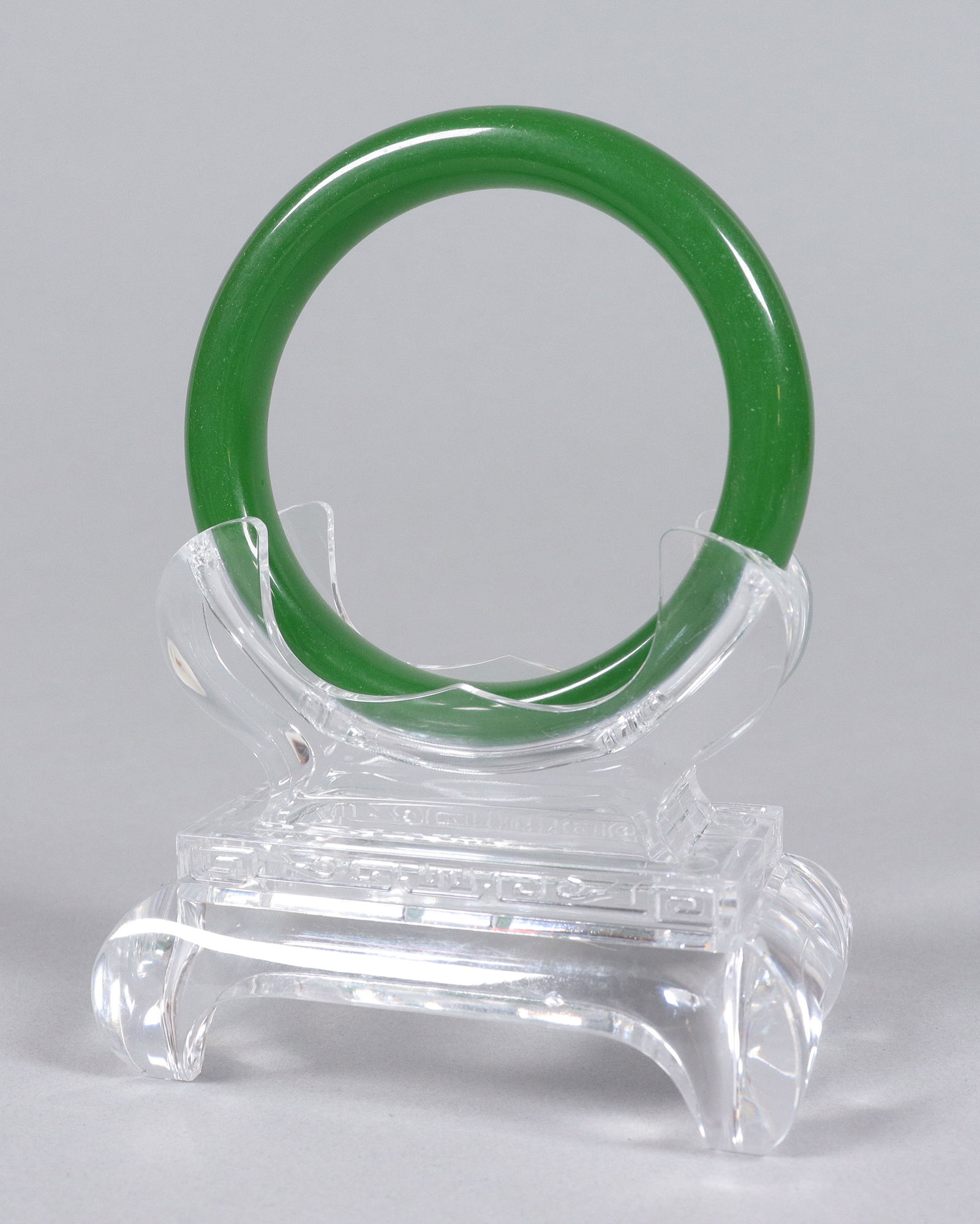 Lots Chinese fine bangles - 3