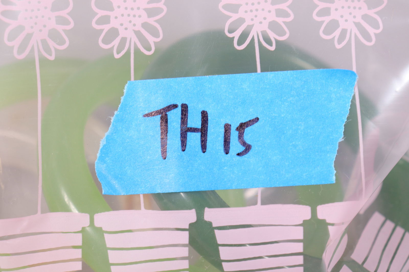 Lots Chinese fine bangles - 6