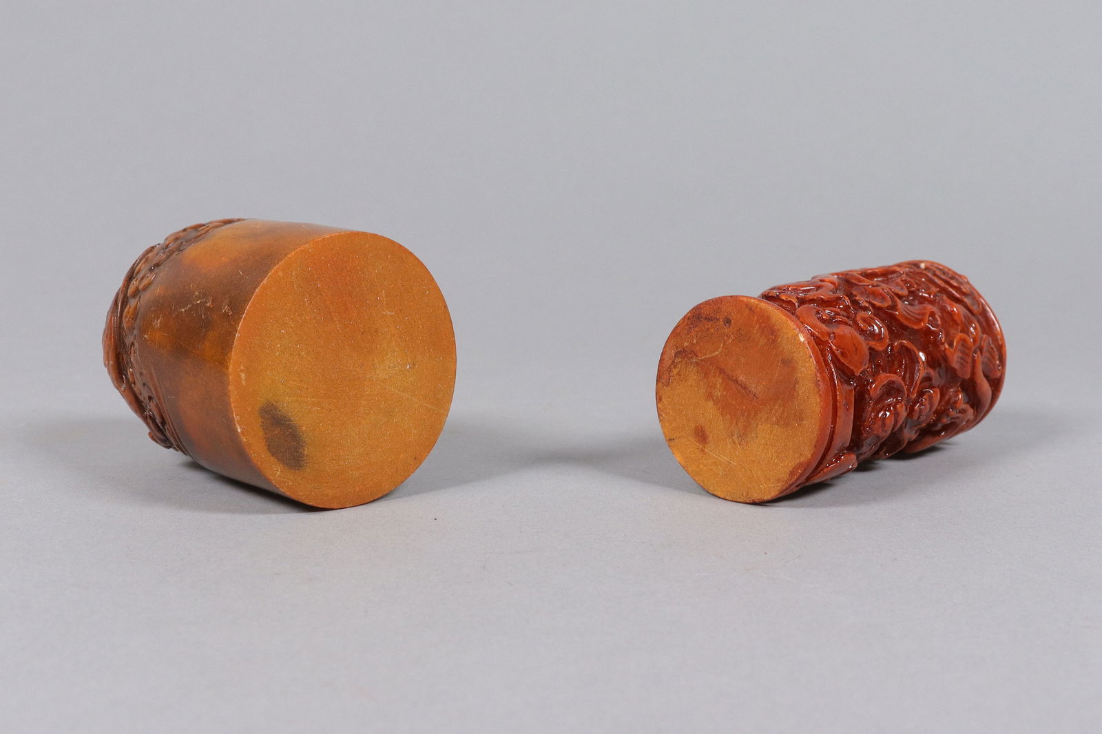 Lots Chinese fine items - 4