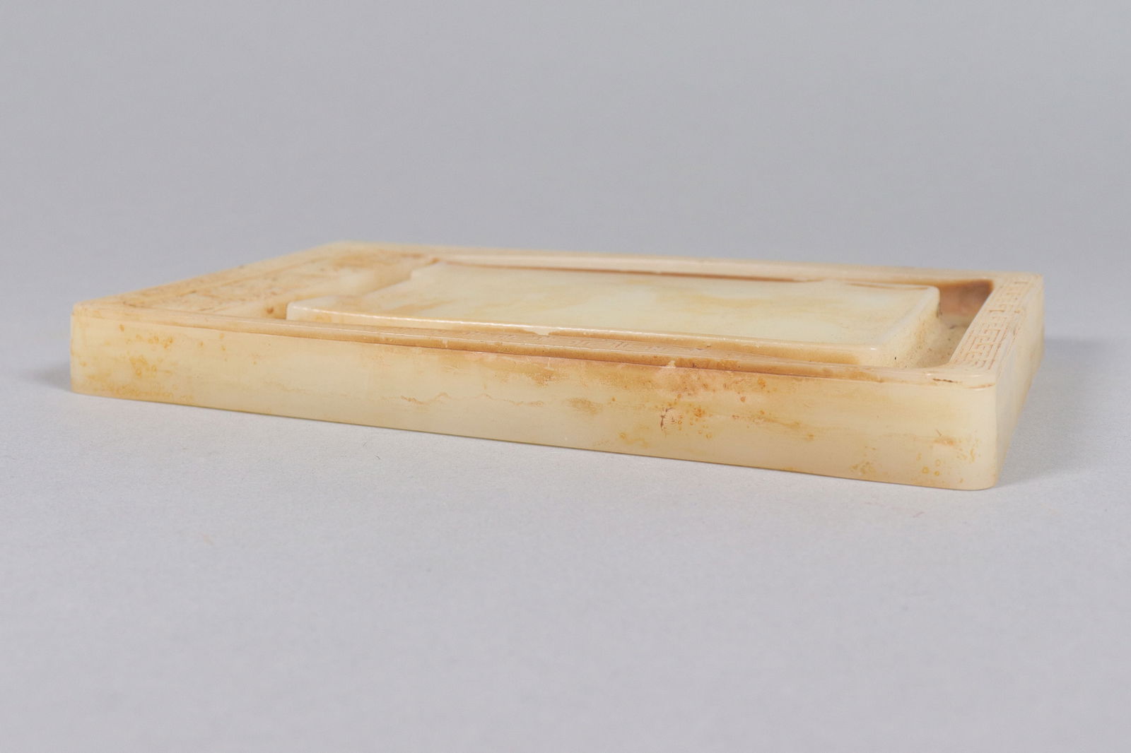 Lots Chinese fine items - 5