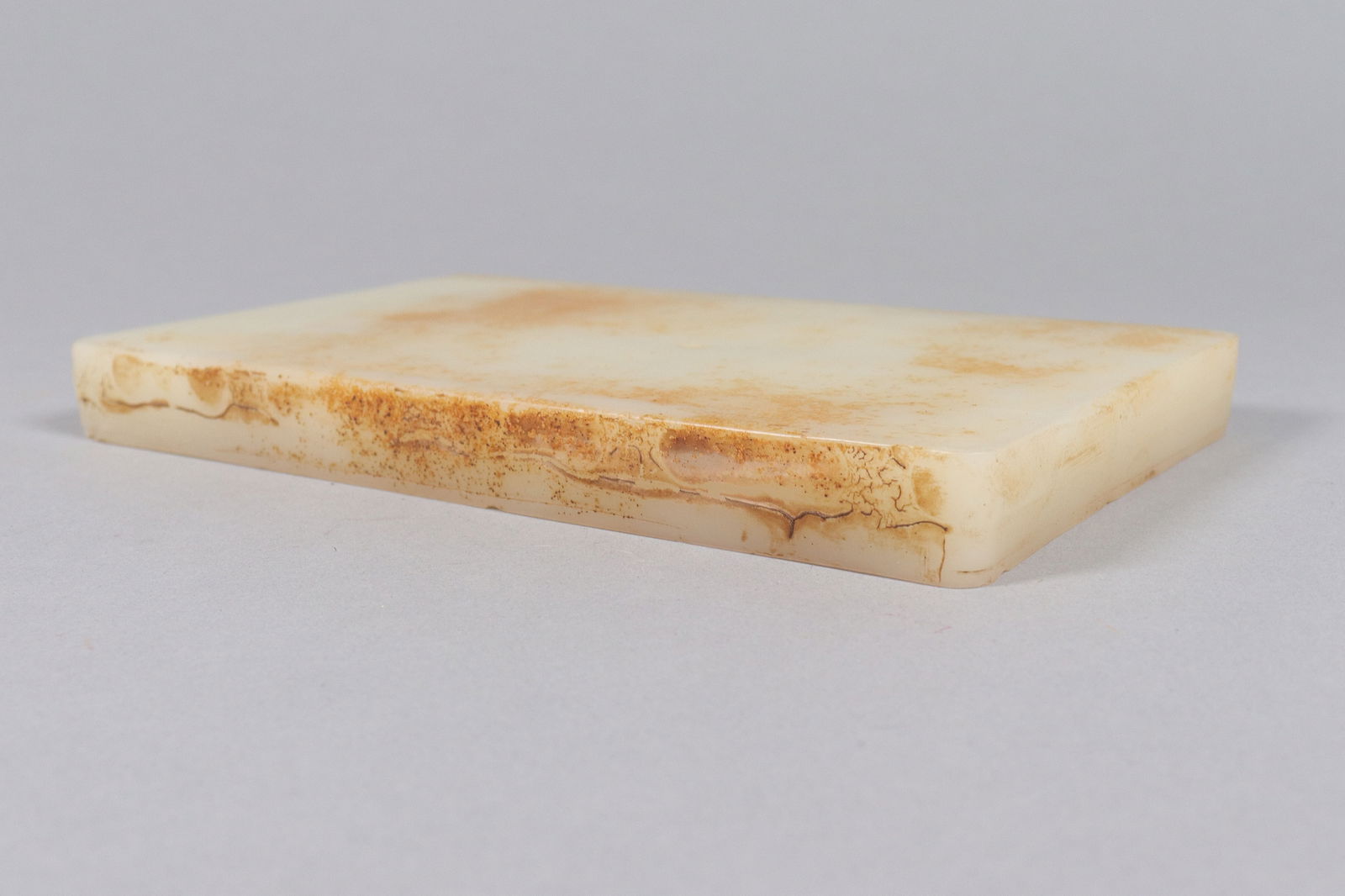 Lots Chinese fine items - 6