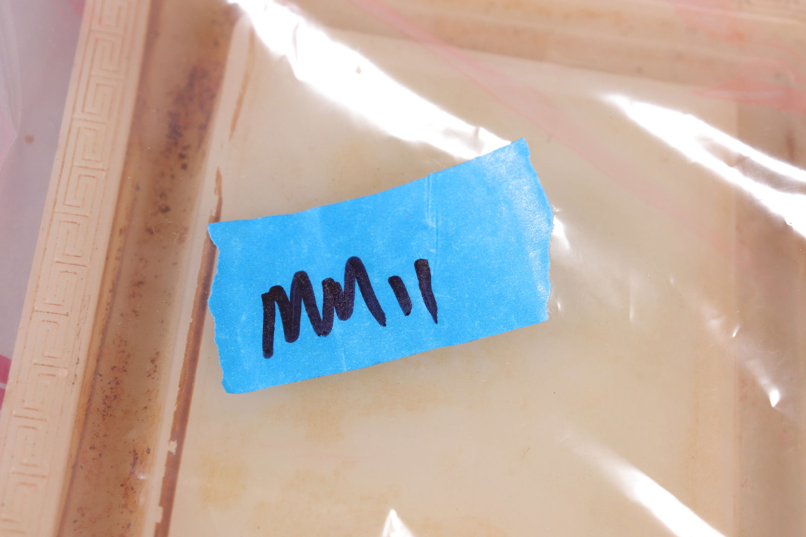 Lots Chinese fine items - 7