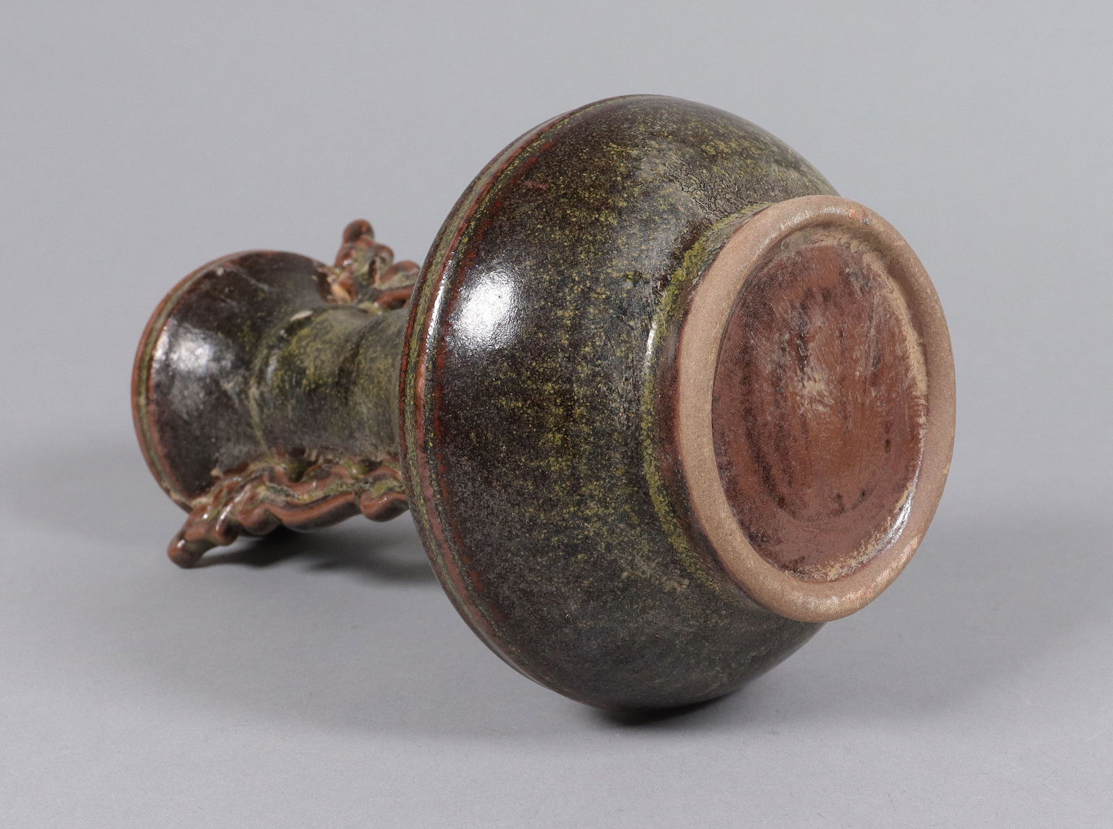 Lots Chinese ceramics - 4