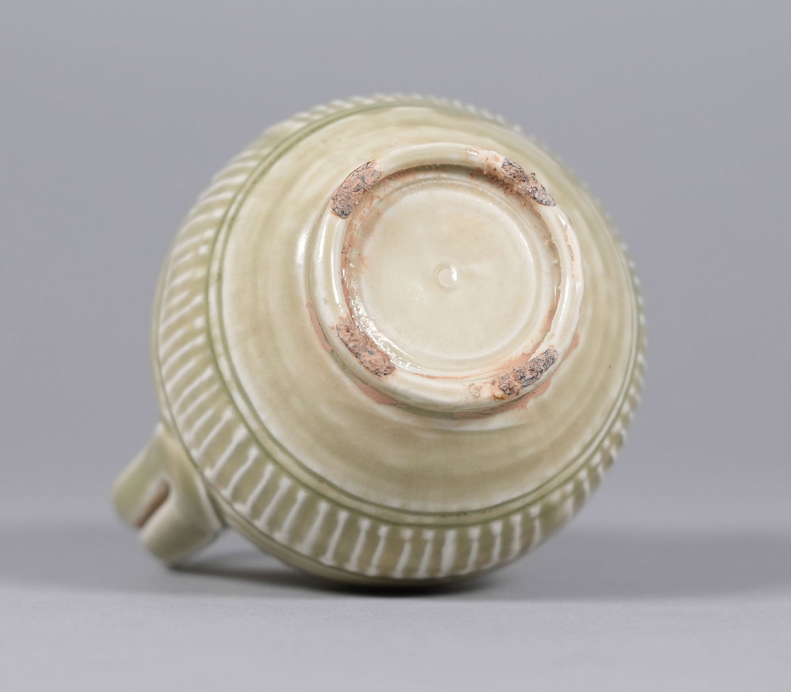 Lots Chinese ceramic vase - 4