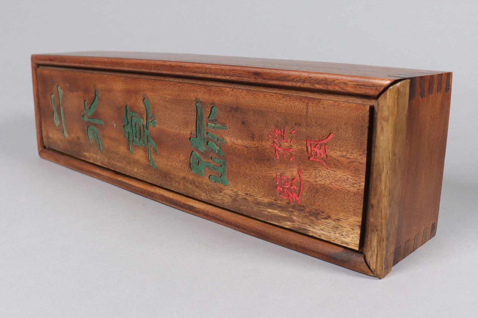 Lots Chinese art items - 5