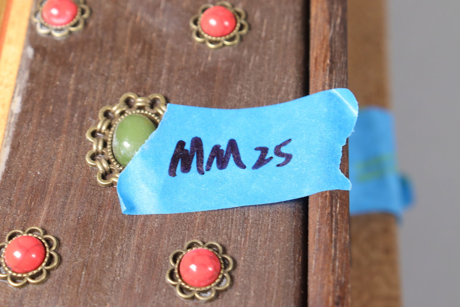 Lots Chinese art items - 6