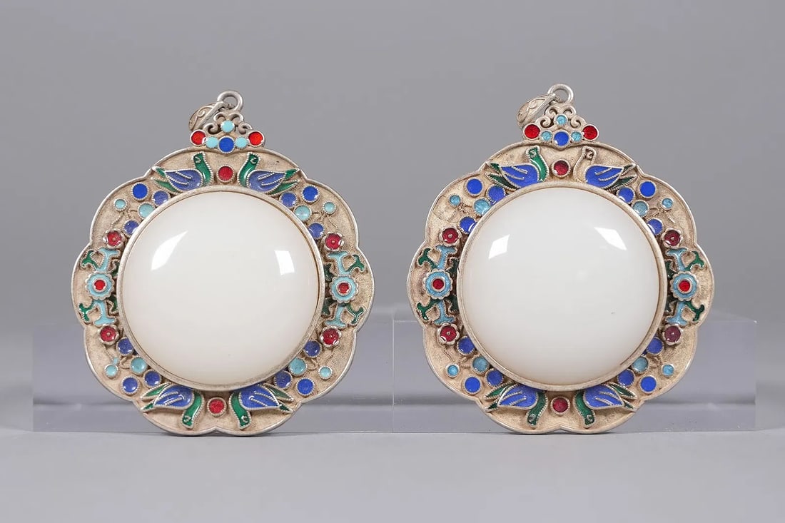 Lots Chinese fine items: Lots Chinese fine items.