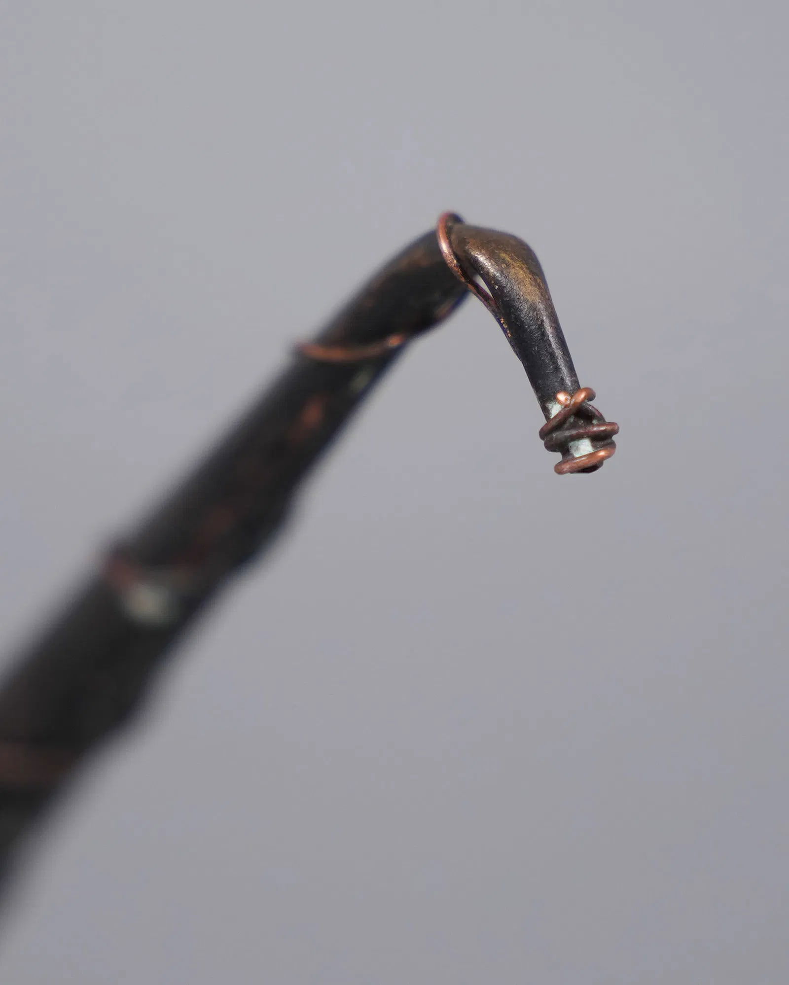 Lots Asian items - 7