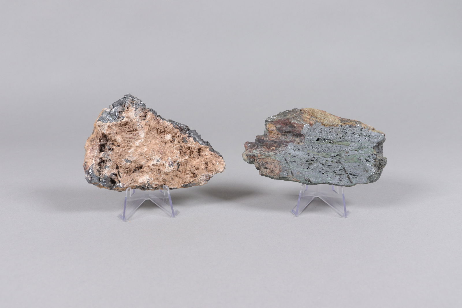 Lots possibly meteorite boulder - 5