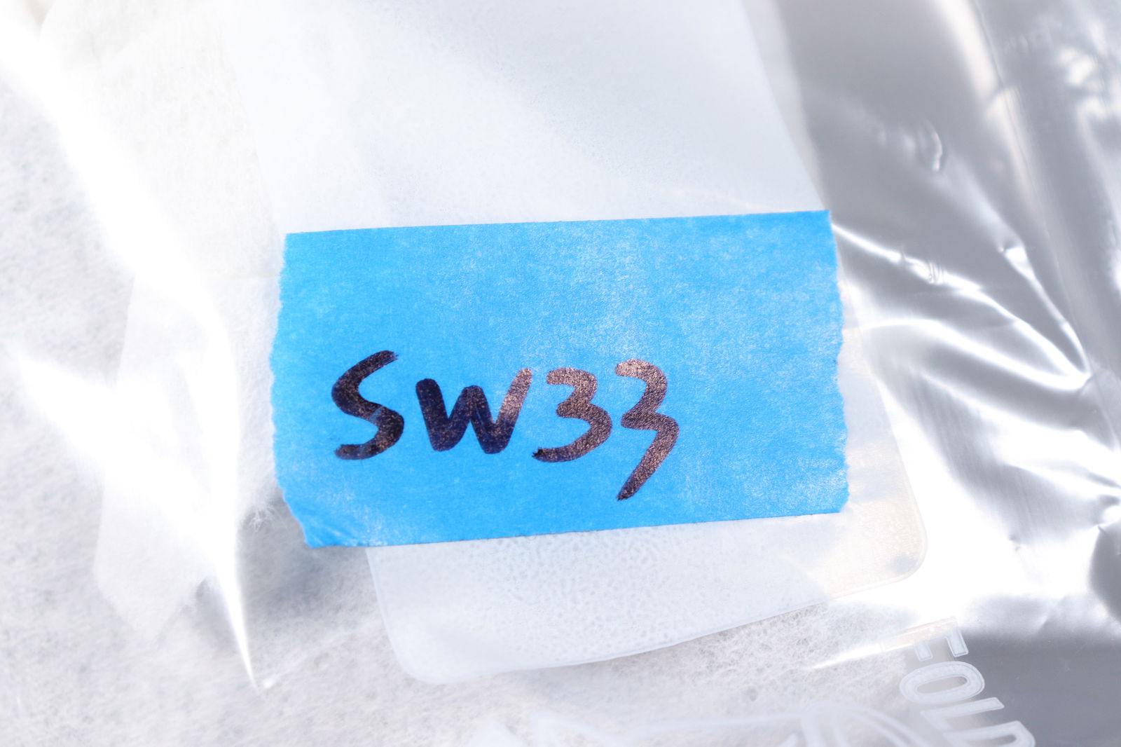 Lots possibly meteorite boulder - 7