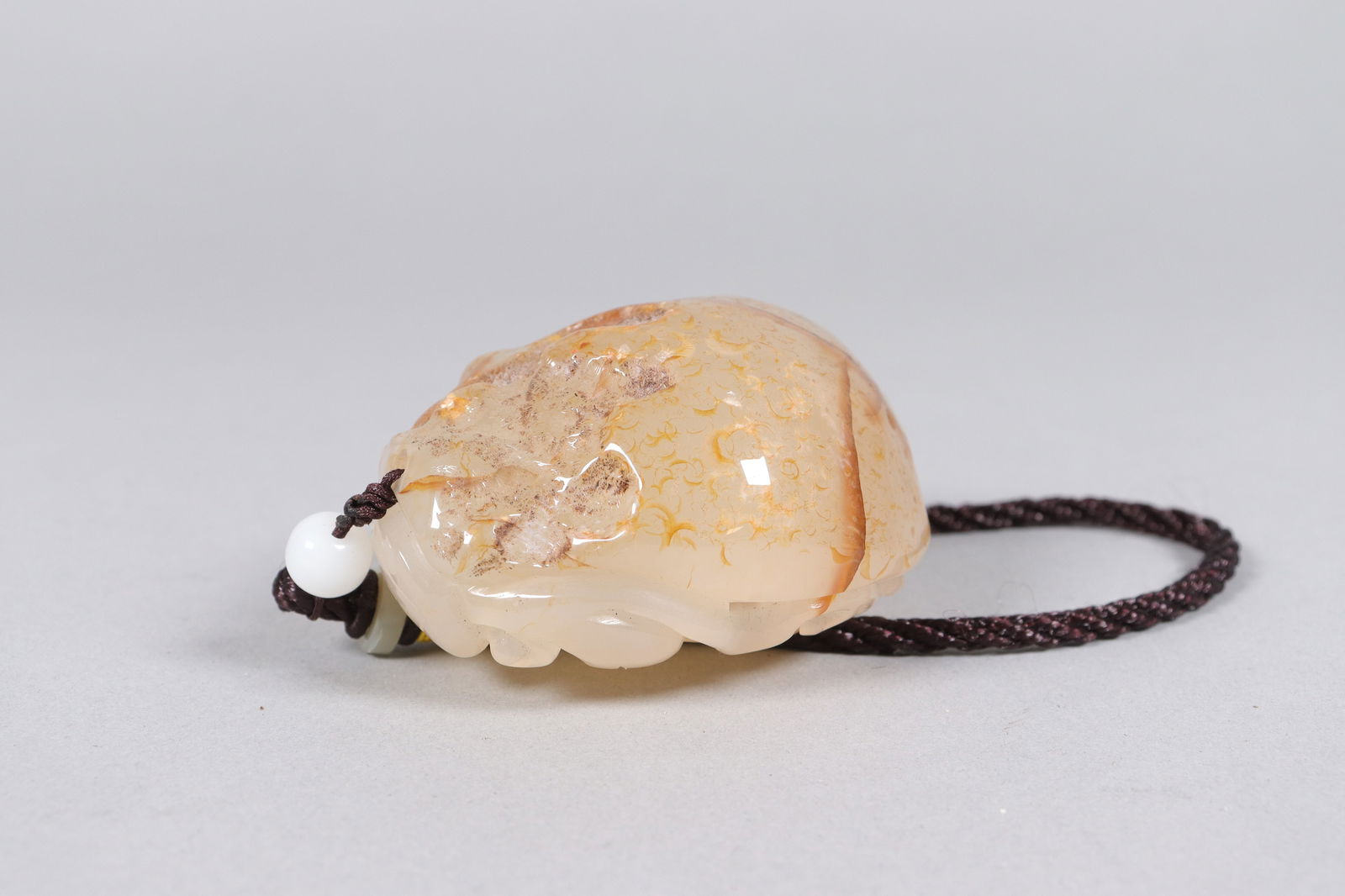 Lots Chinese fine items - 5