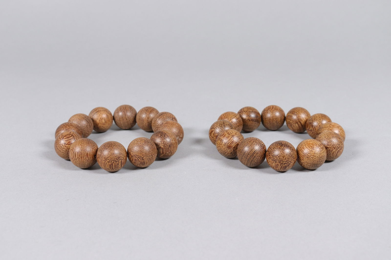 Lots Chinese fine items - 6