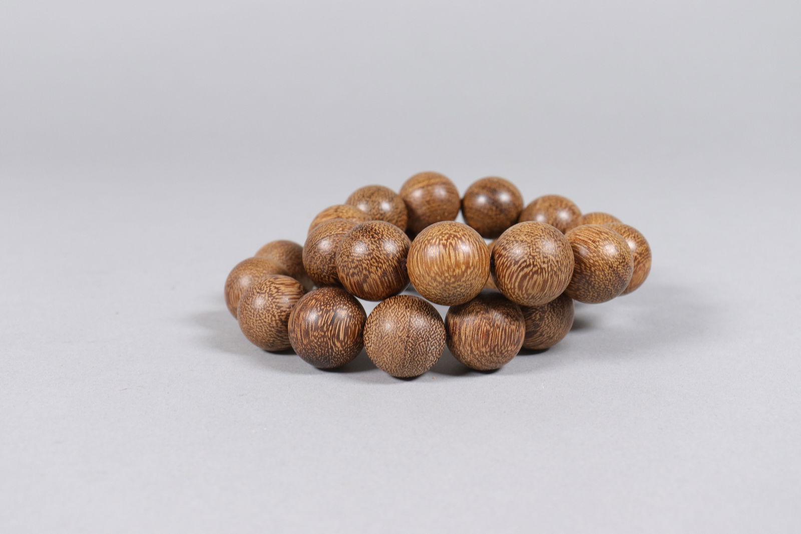 Lots Chinese fine items - 7