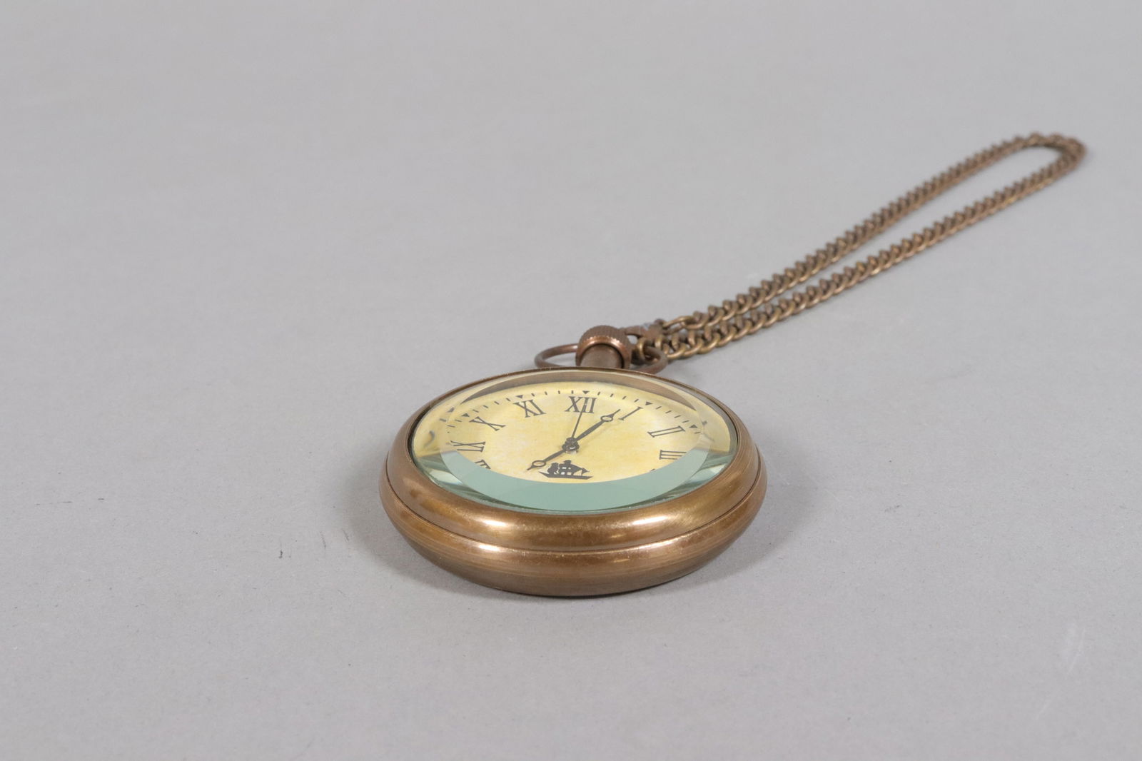 Lots WWII items Adolf Hitler - 6