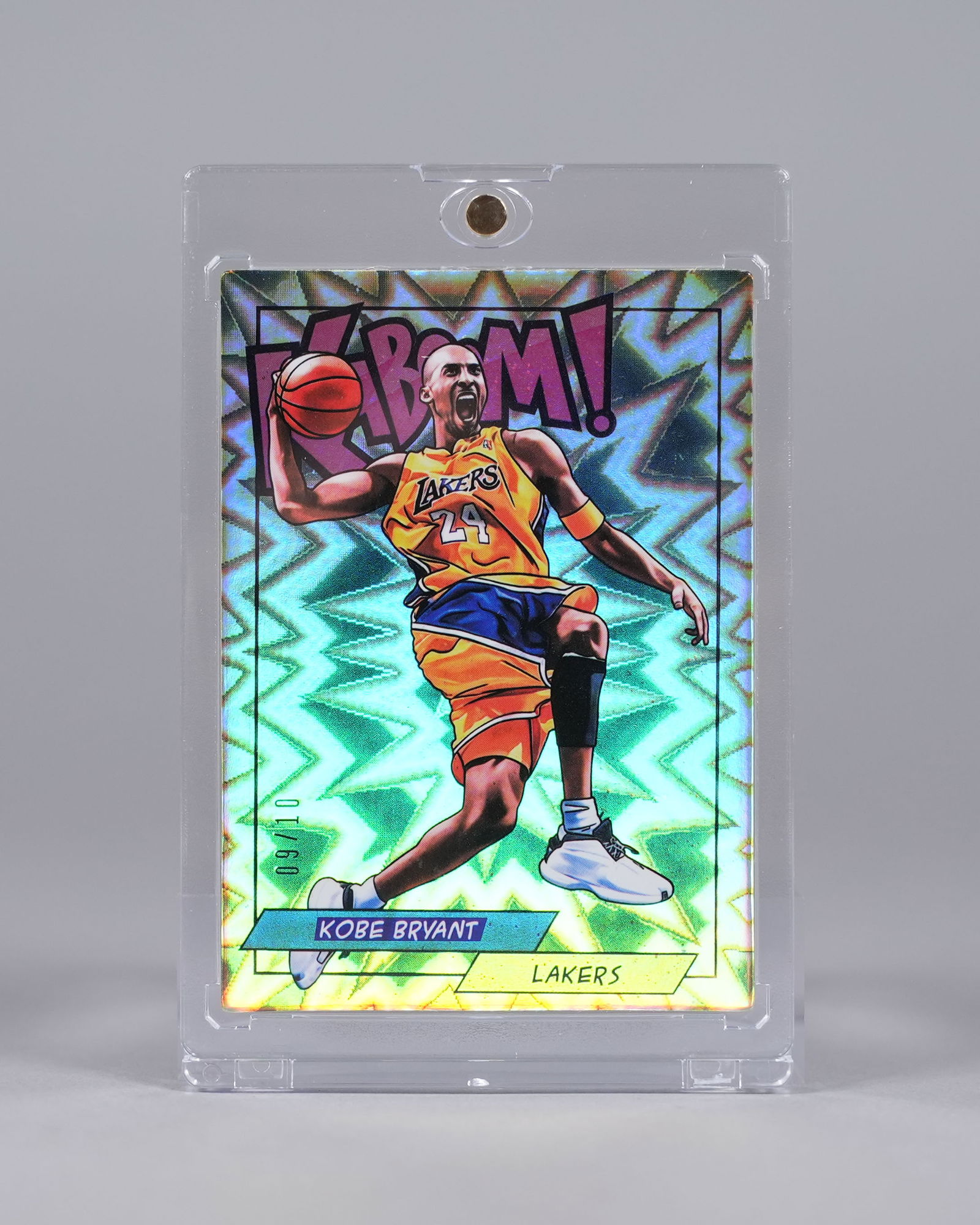 Lots Michael Jordan cards PSA - 5