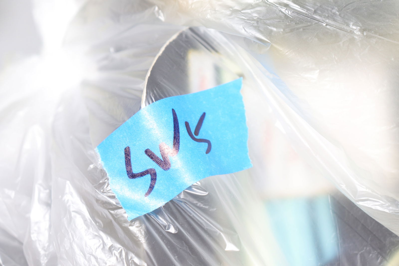 Lots Star Wars action figures - 8