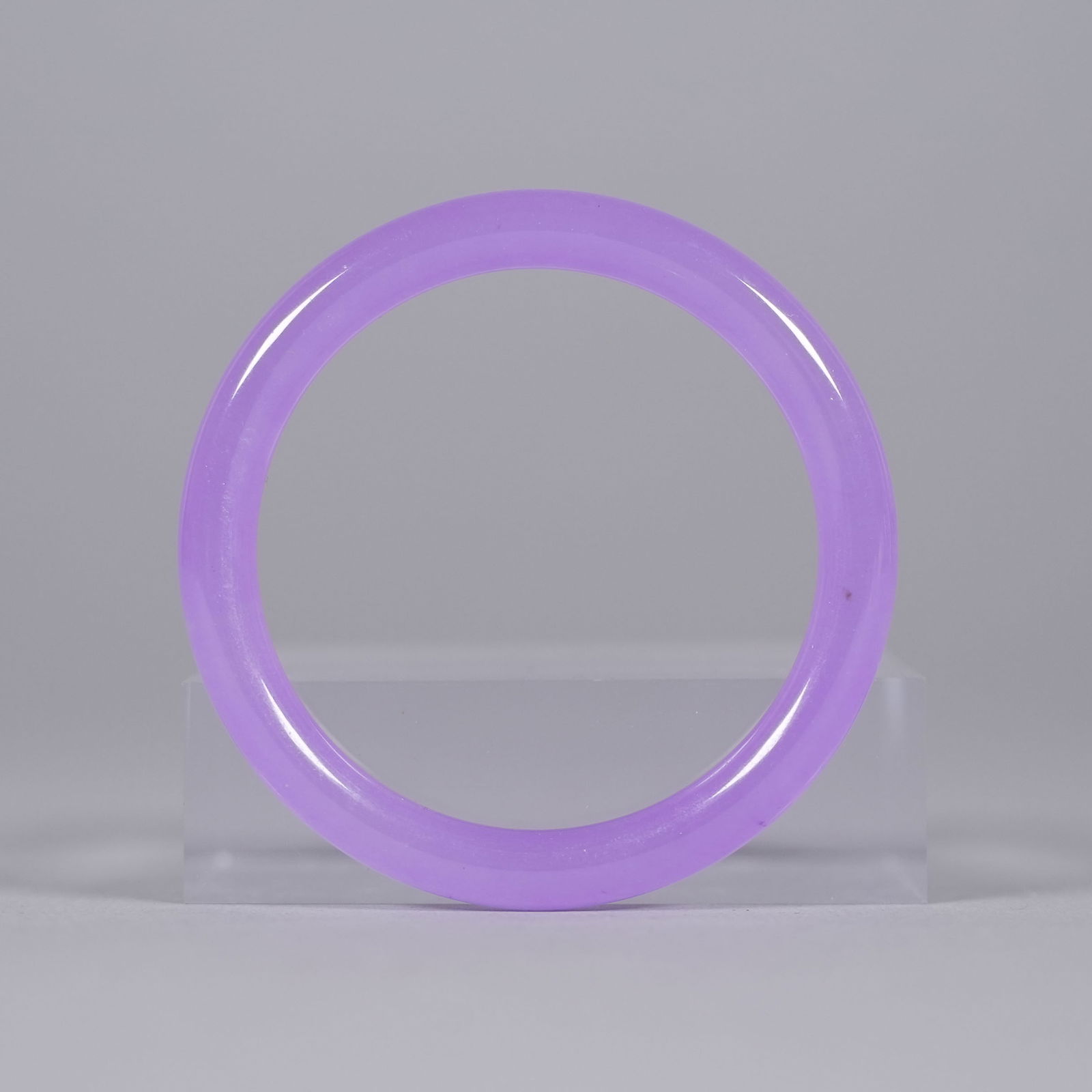 Lots Chinese fine bangles - 3