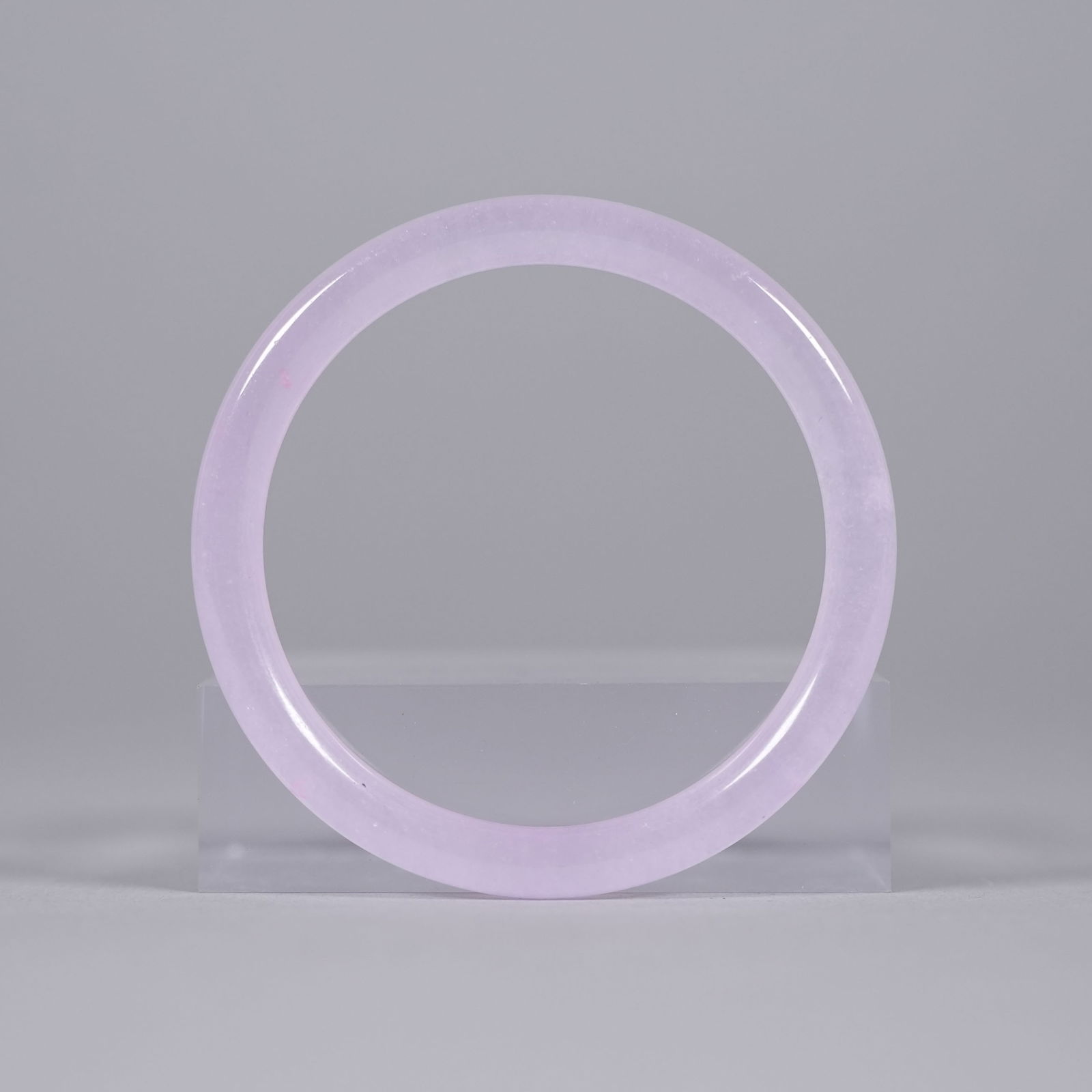 Lots Chinese fine bangles - 4