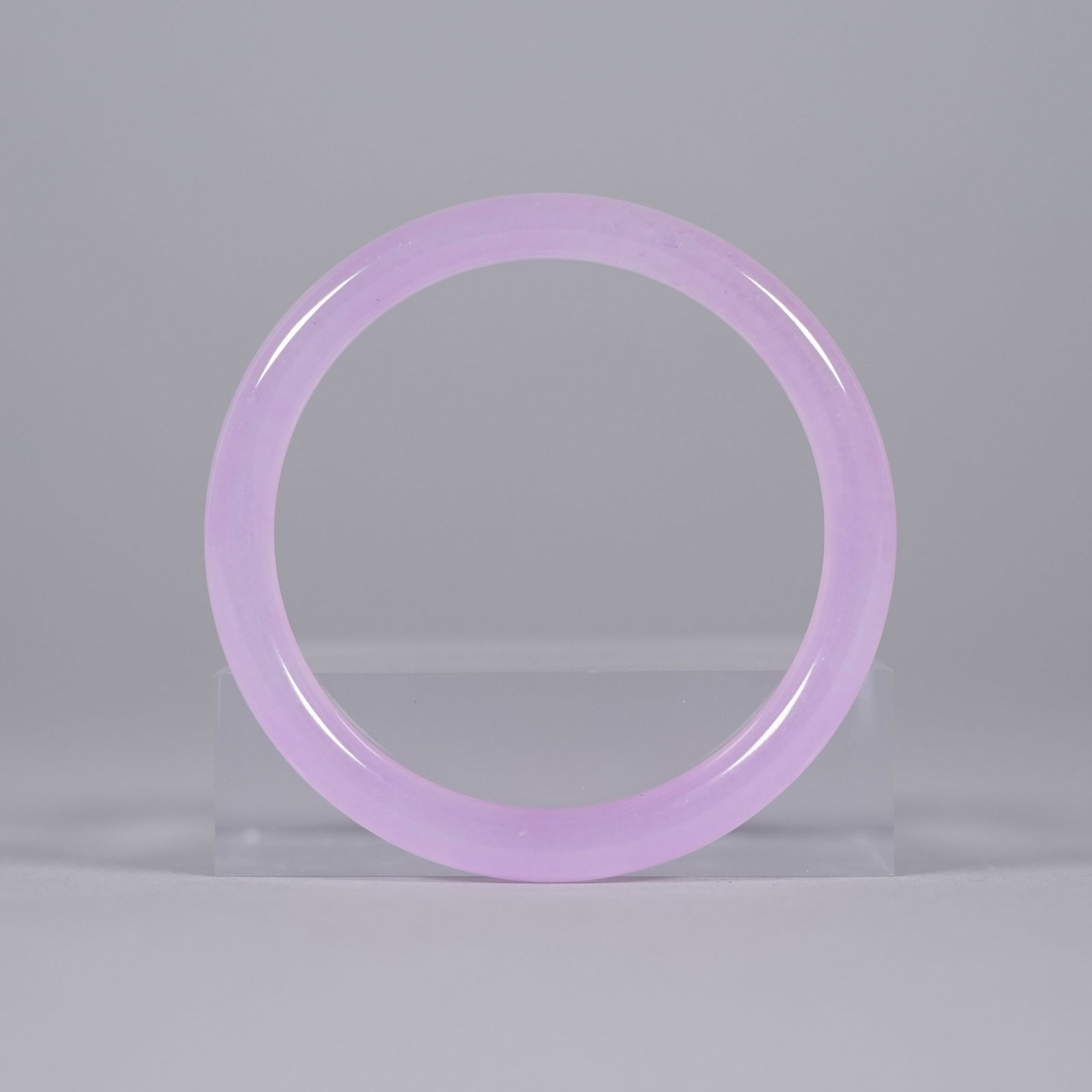 Lots Chinese fine bangles - 5