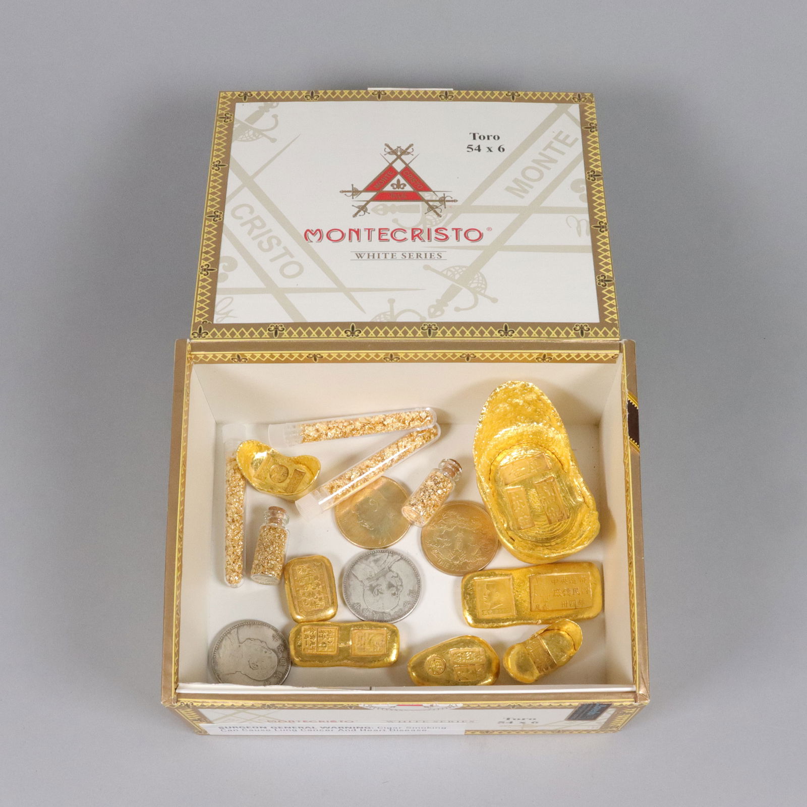 Lots Chinese ingots and coins ungraded: Lots Chinese ingots and coins ungraded. We do not guarantee any grading, carvings, wording, age, and materials. All sales are final, no return.