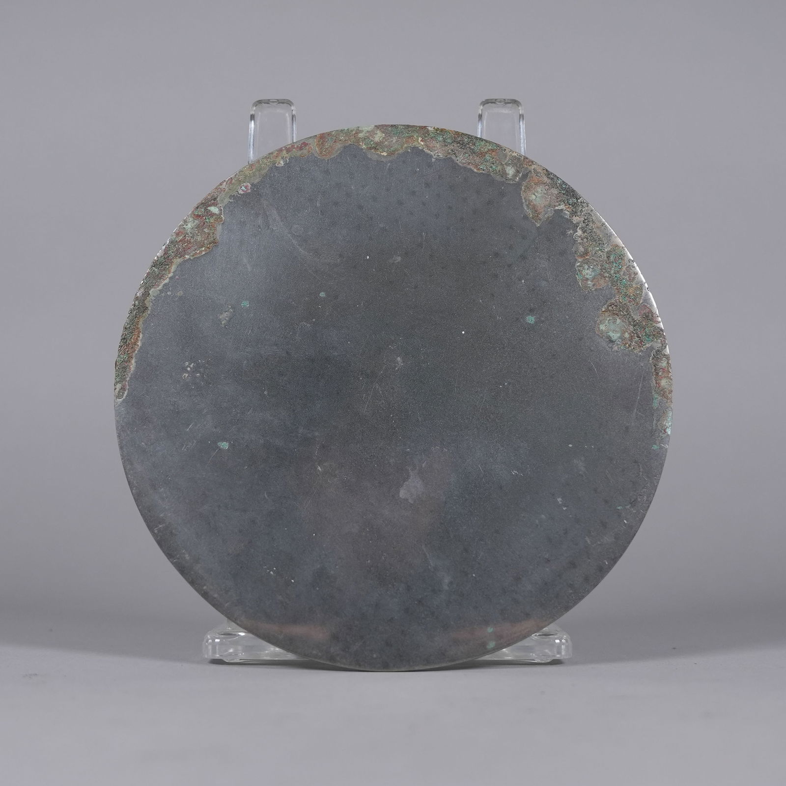 Lots Chinese bronze items - 4