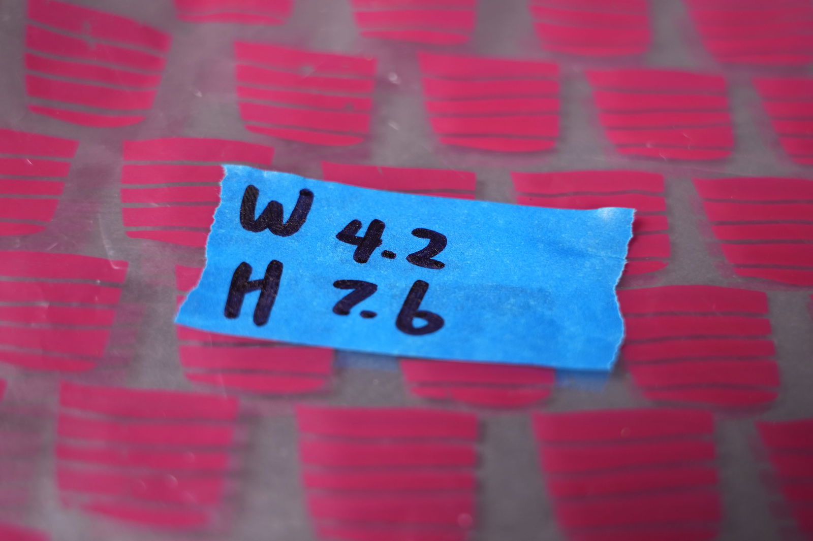 Lots Chinese bronze items - 7