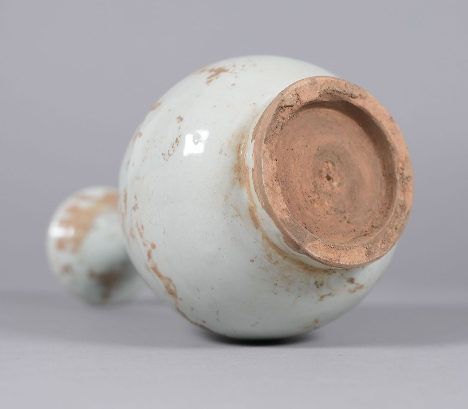 Lots Chinese fine vase - 4