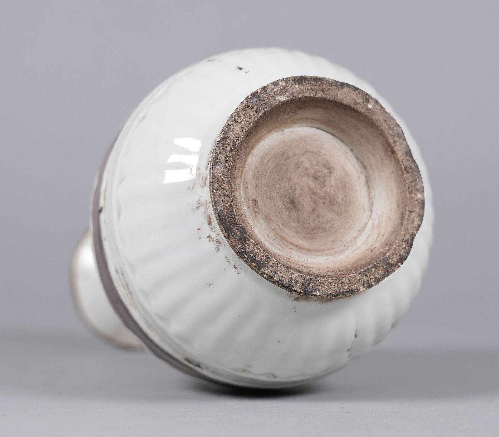 Lots Chinese fine vase - 6