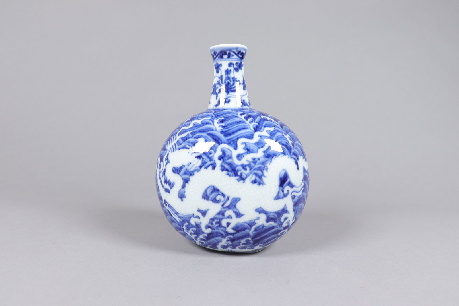 Lots Chinese porcelain items - 3