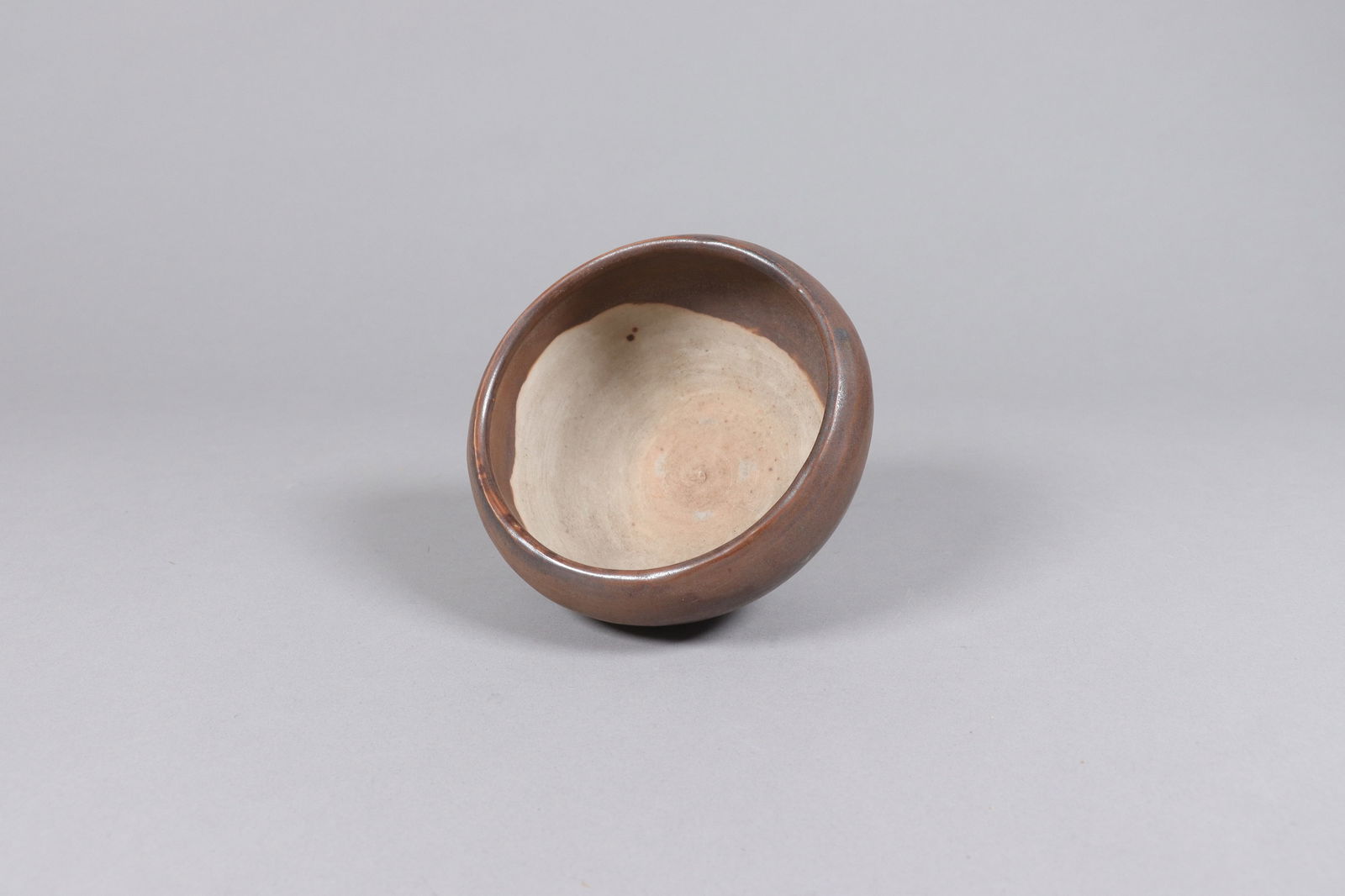 Lots Chinese porcelain items - 6