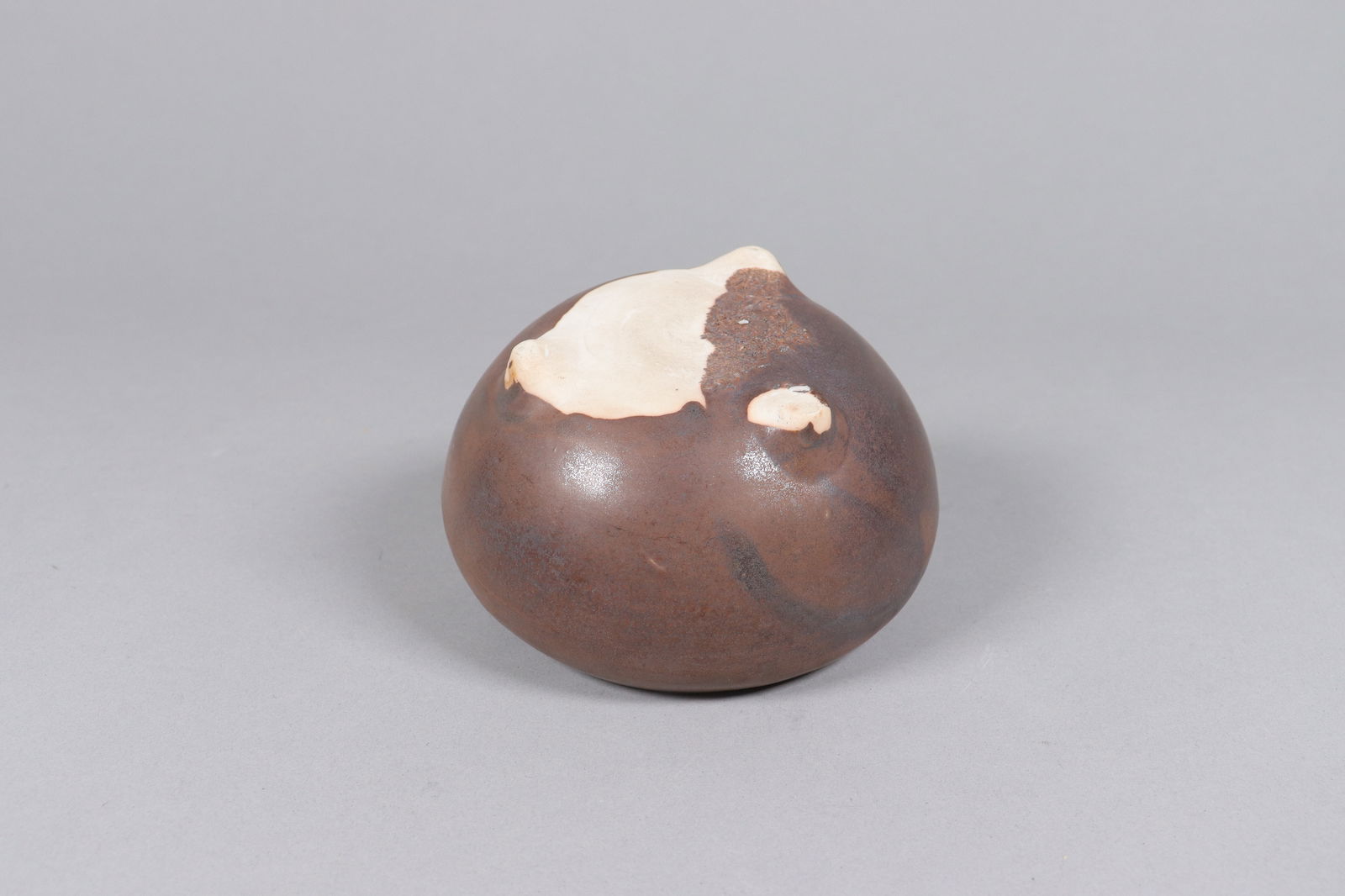 Lots Chinese porcelain items - 7