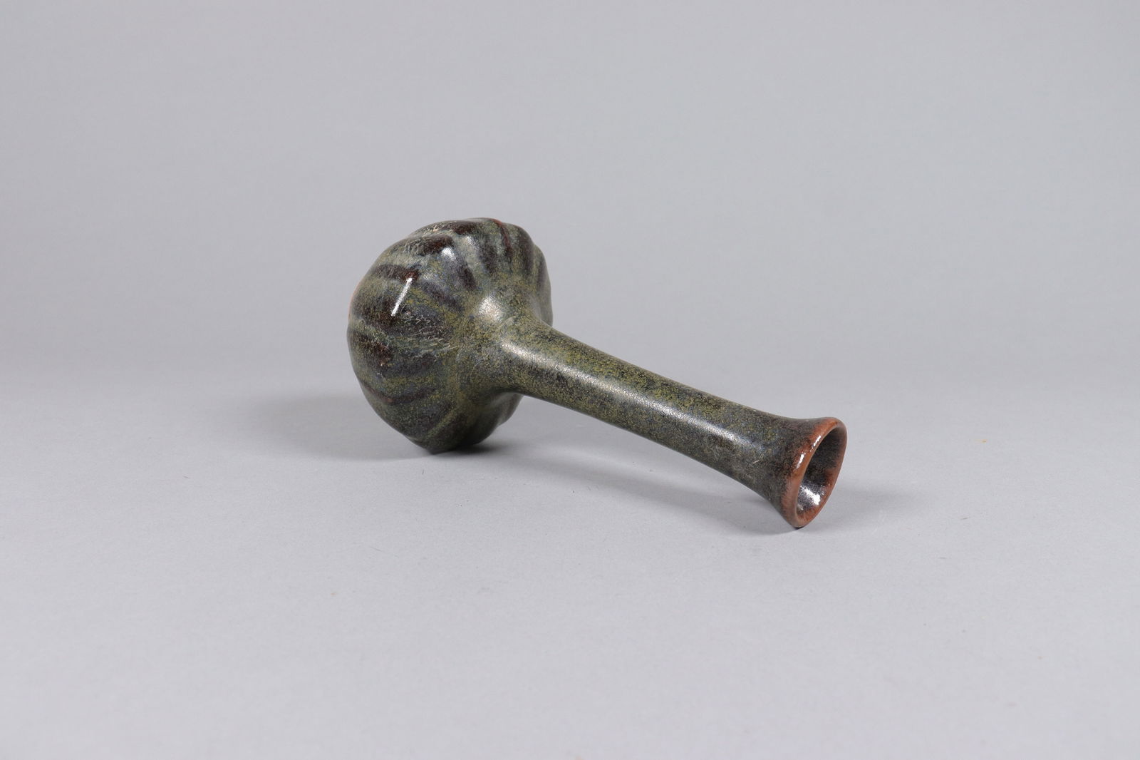 Lots Chinese ceramics - 3