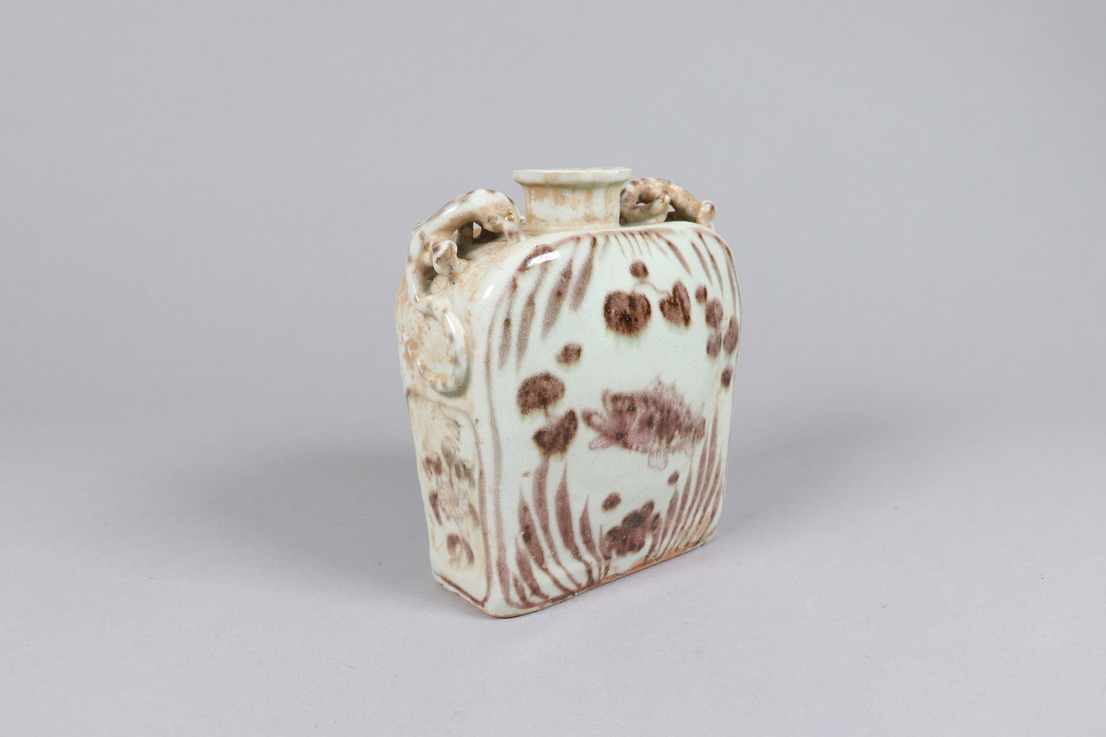 Lots Chinese ceramics - 7