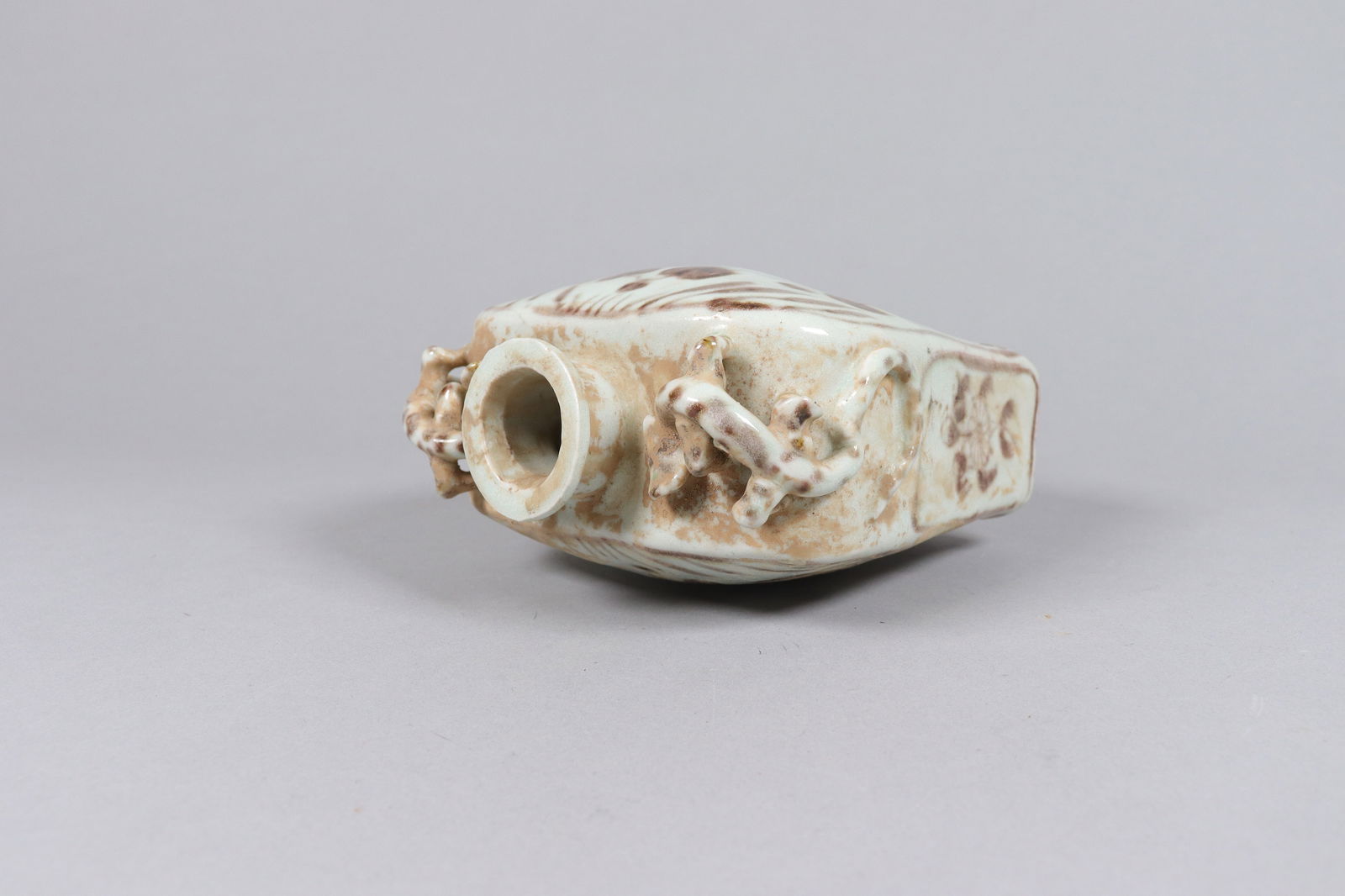 Lots Chinese ceramics - 9