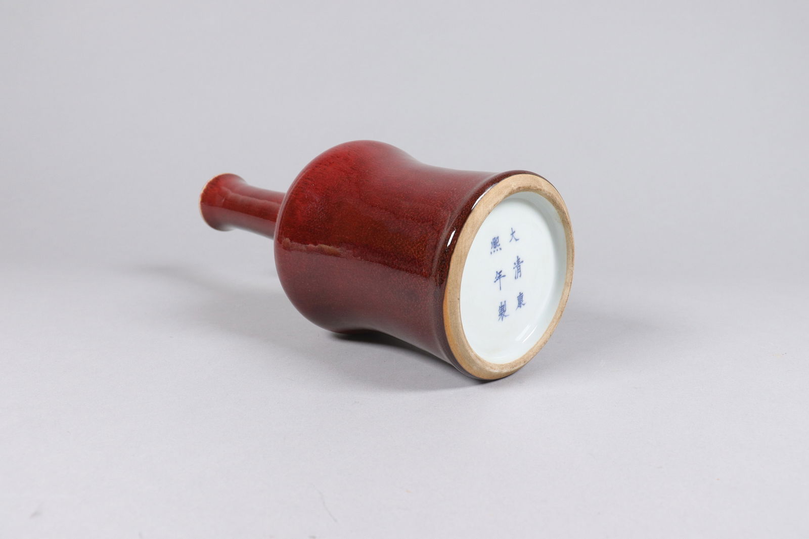 Lots Chinese ceramics - 4