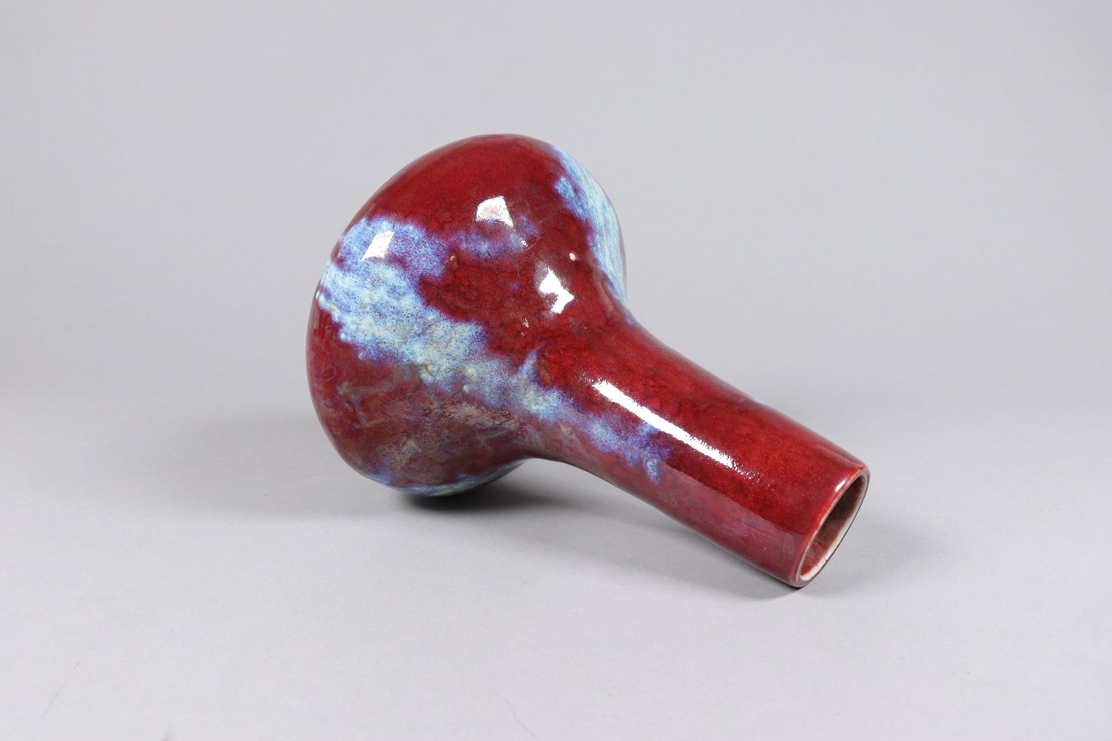 Lots Chinese ceramics - 3