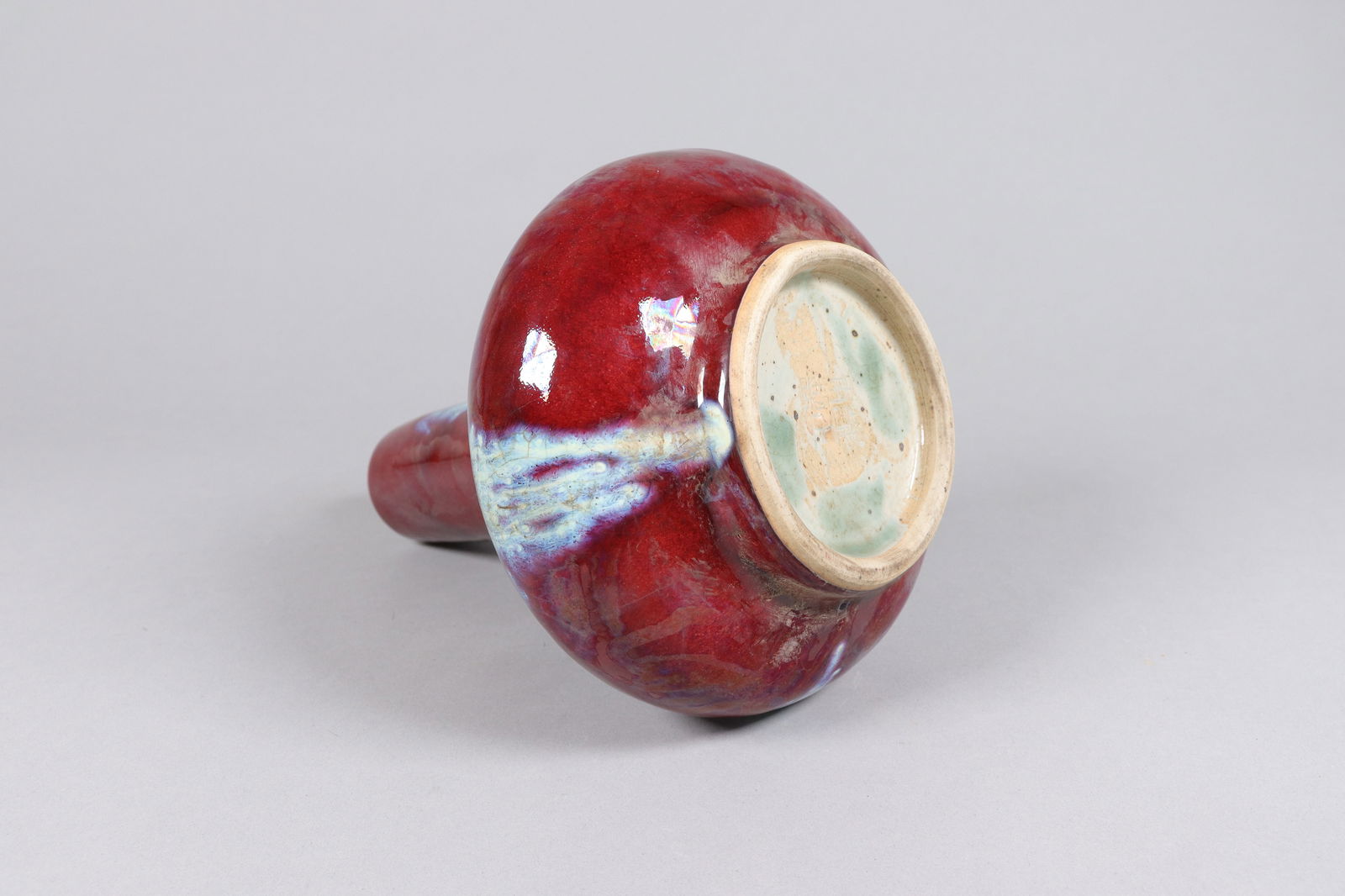 Lots Chinese ceramics - 4