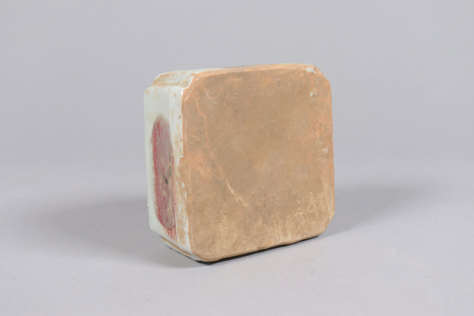 Lots Chinese ceramics - 7