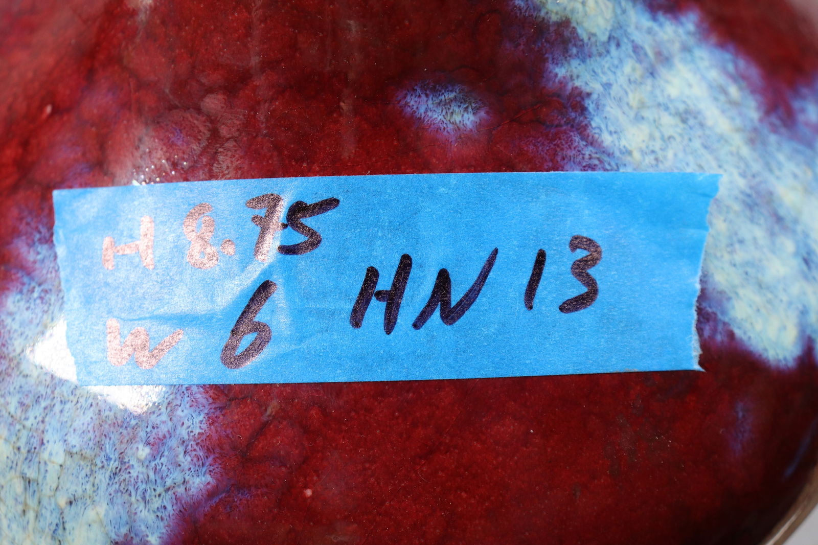 Lots Chinese ceramics - 8