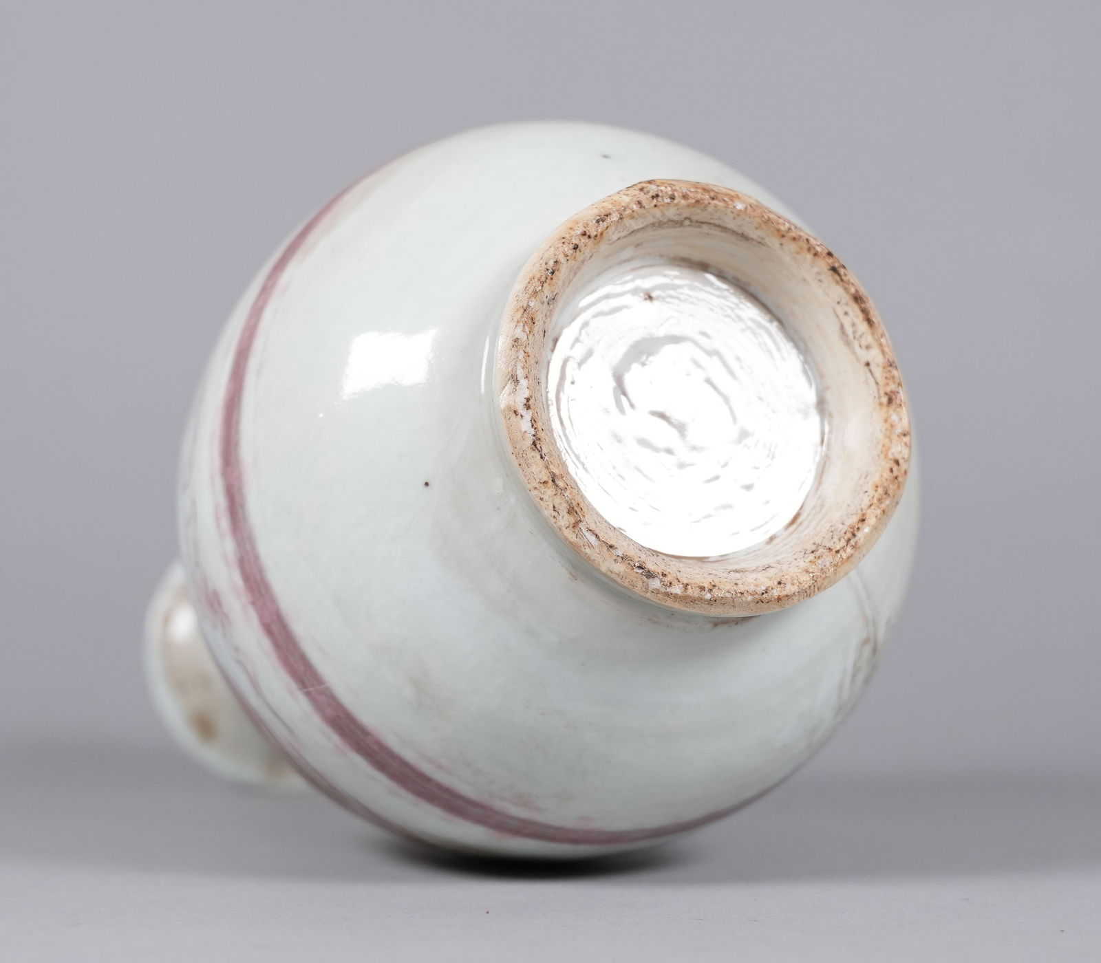 Lots Chinese fine vase - 4