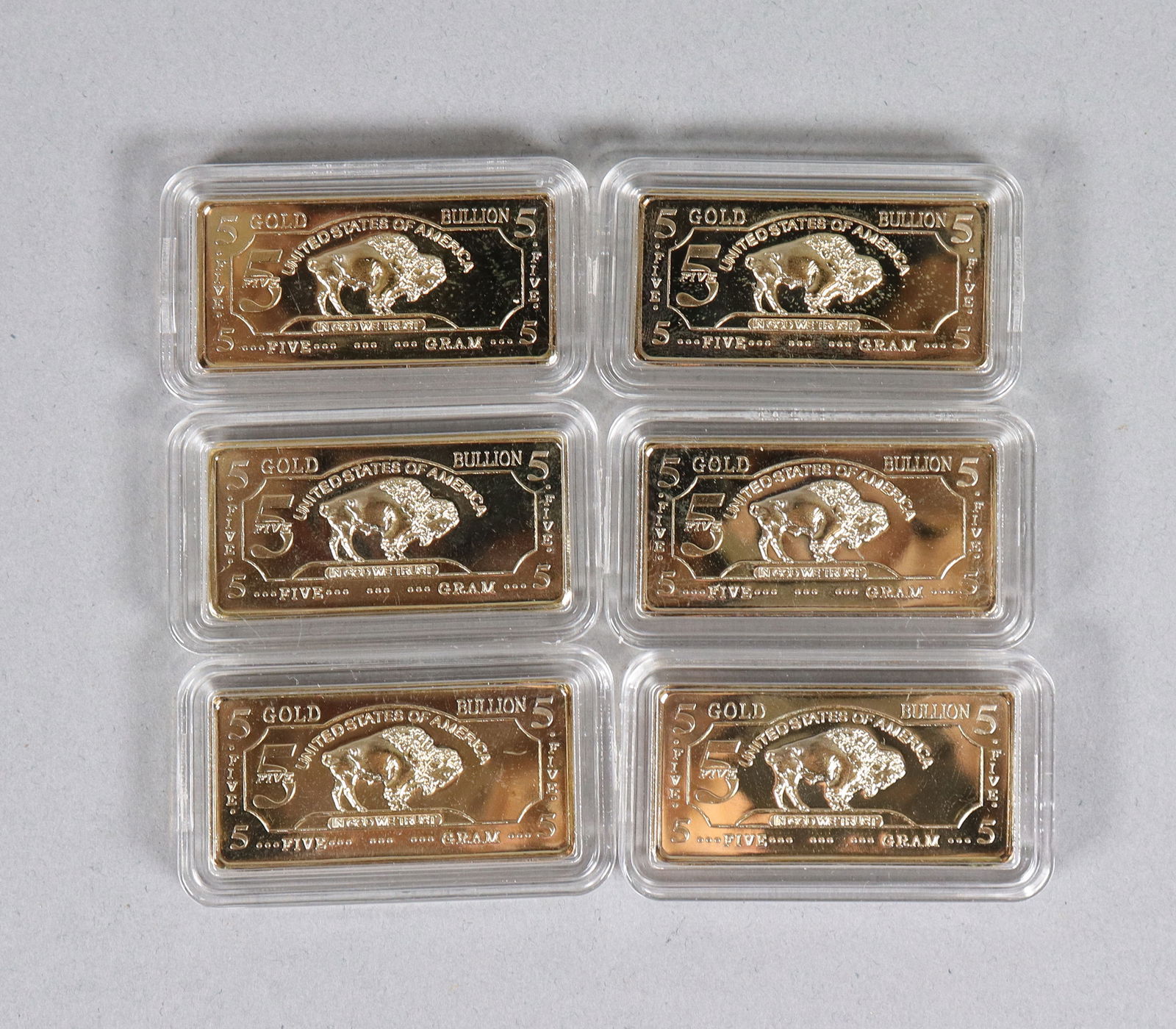 Lots carved ingots ungraded: Lots carved ingots ungraded, We do not guarantee any, marking, carving, material, or age. All sales are final. No return.