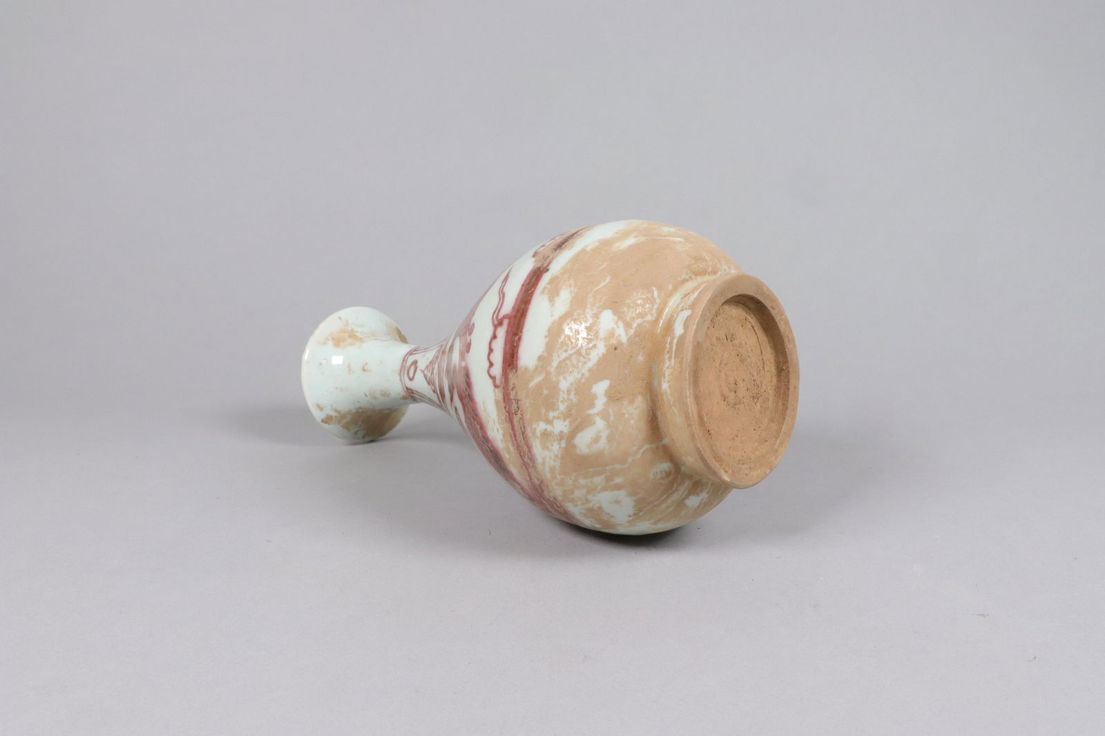 Lots Chinese fine vase - 6