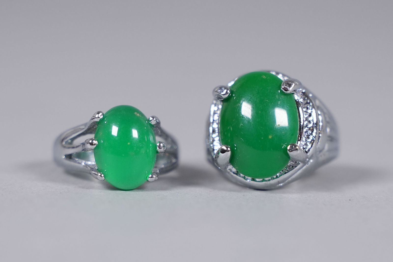 Lots Chinese fine items - 5