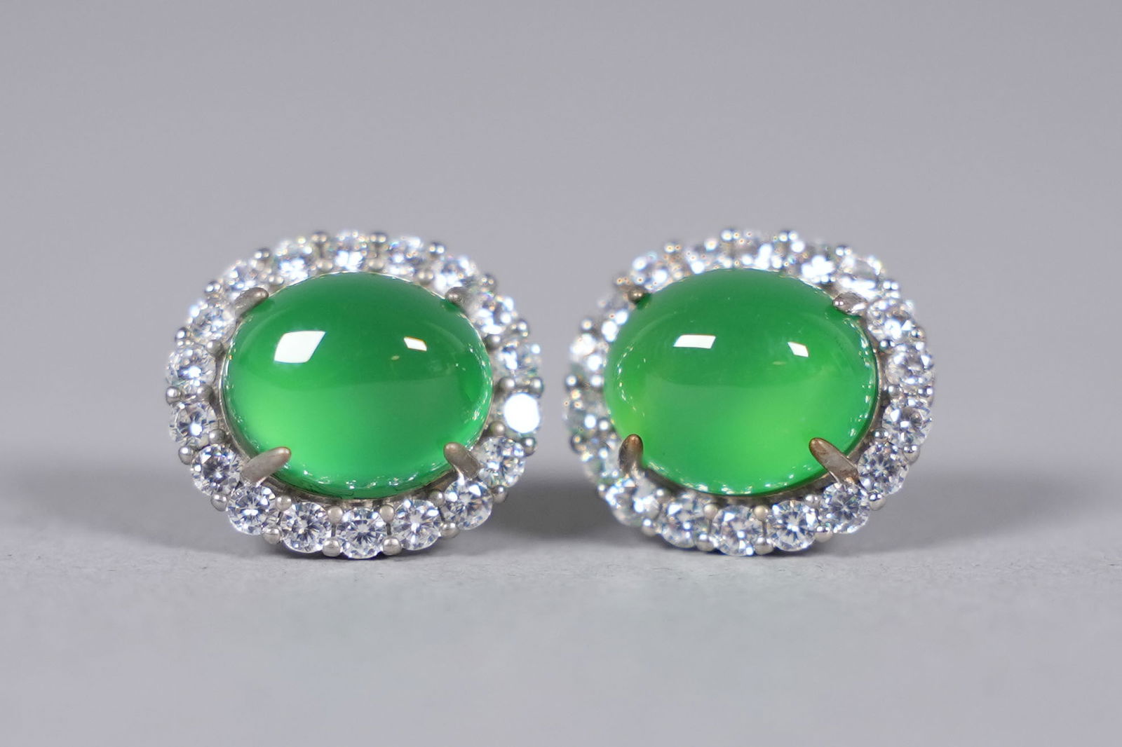 Lots Chinese fine items - 7