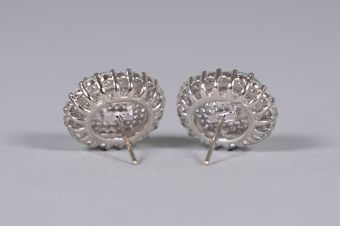 Lots Chinese fine items - 8